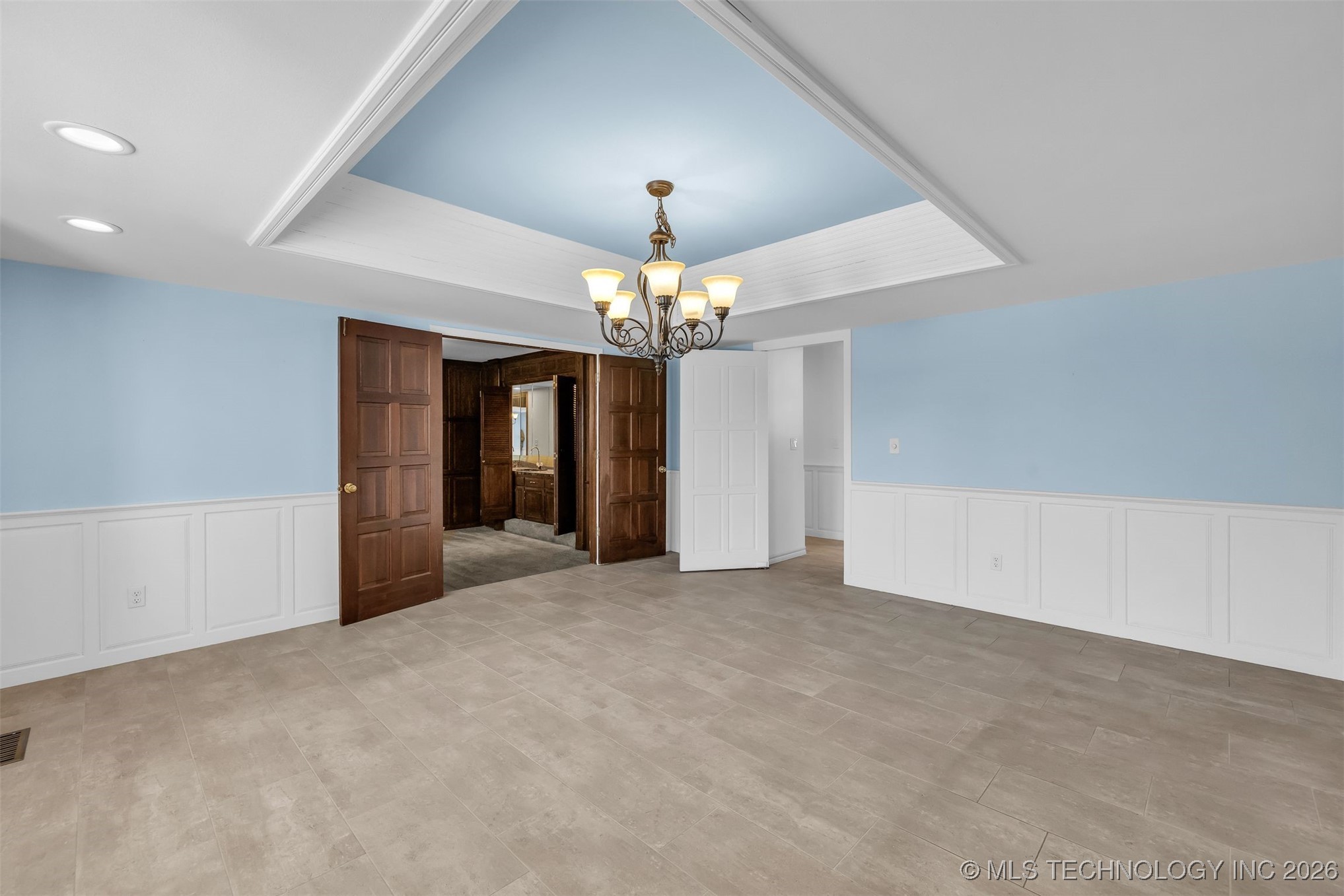 9417 S Gary Avenue Property Photo 33