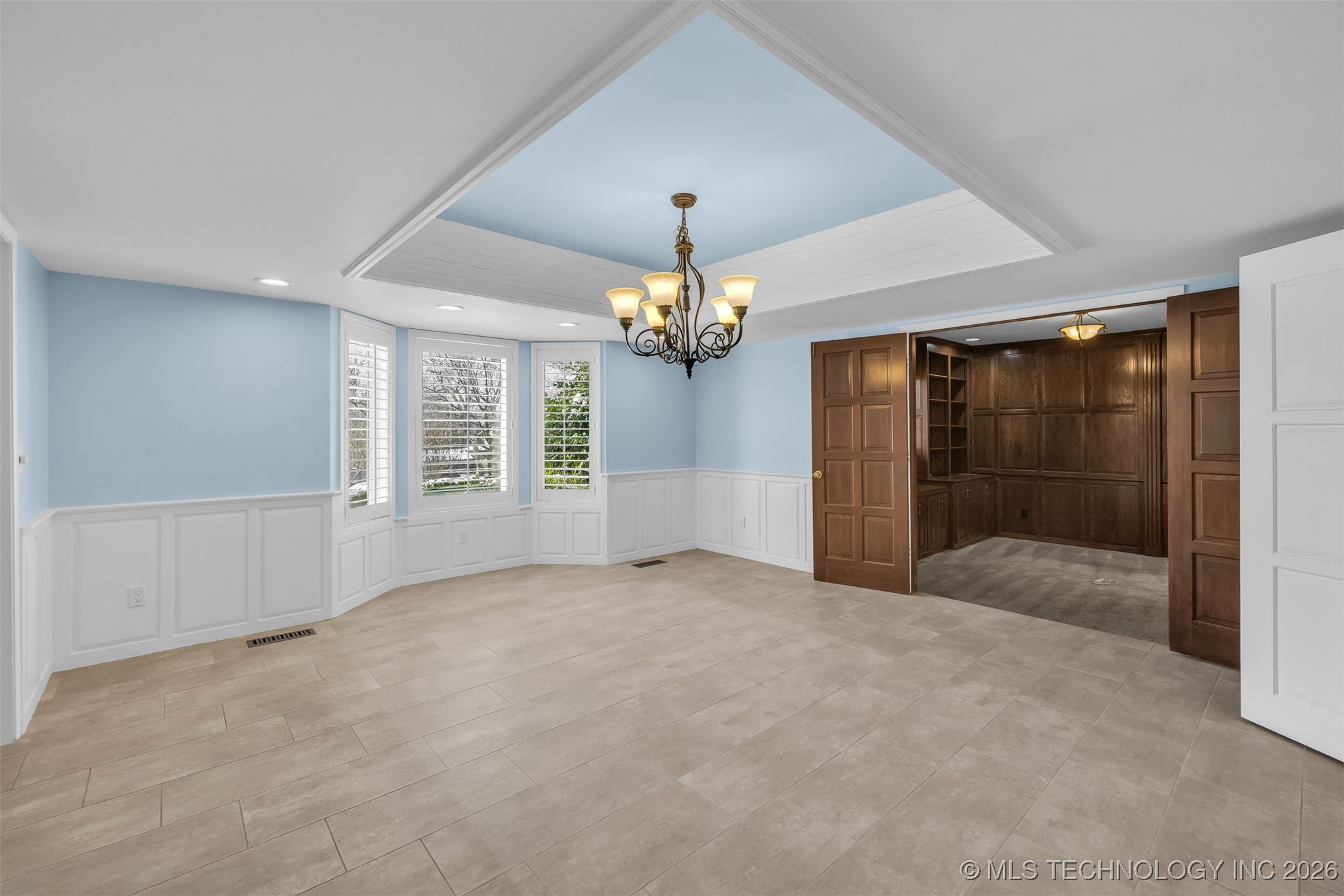 9417 S Gary Avenue Property Photo 34