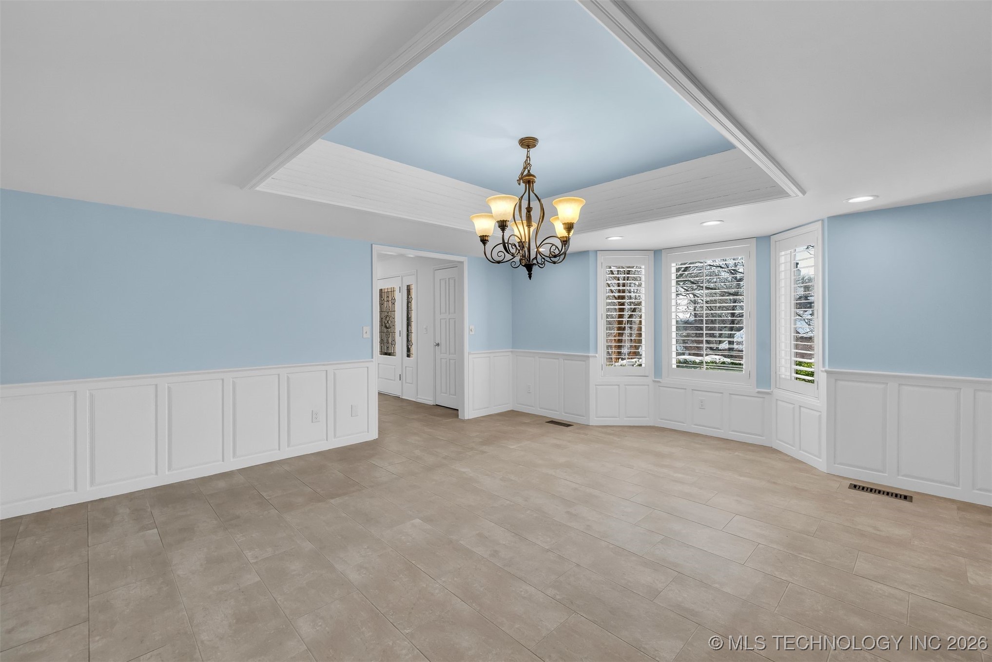 9417 S Gary Avenue Property Photo 35