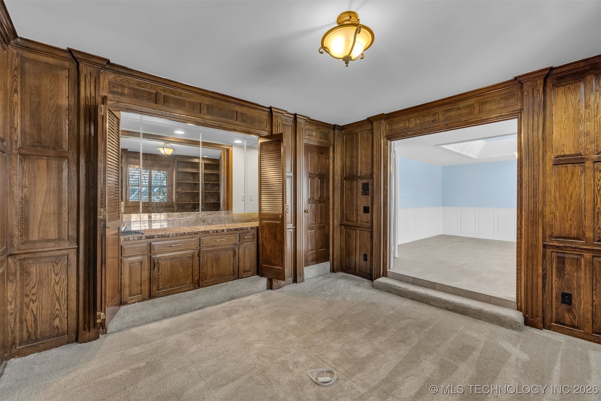 9417 S Gary Avenue Property Photo 37