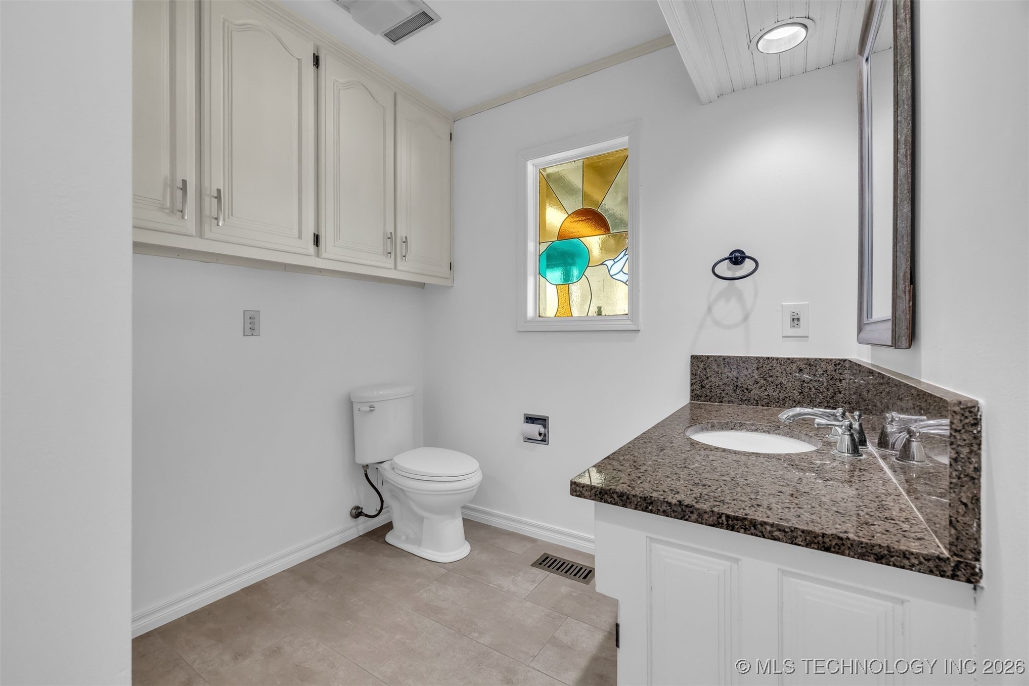 9417 S Gary Avenue Property Photo 40