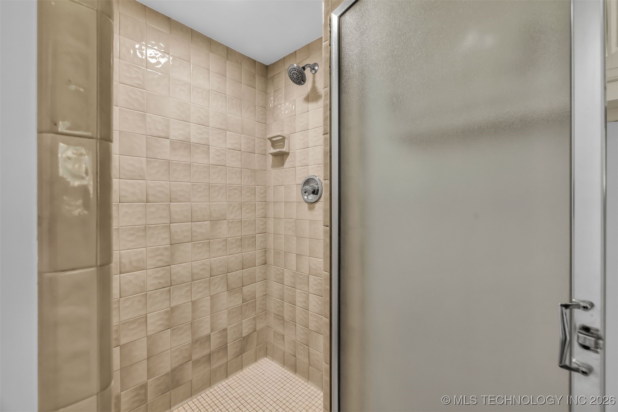 9417 S Gary Avenue Property Photo 41