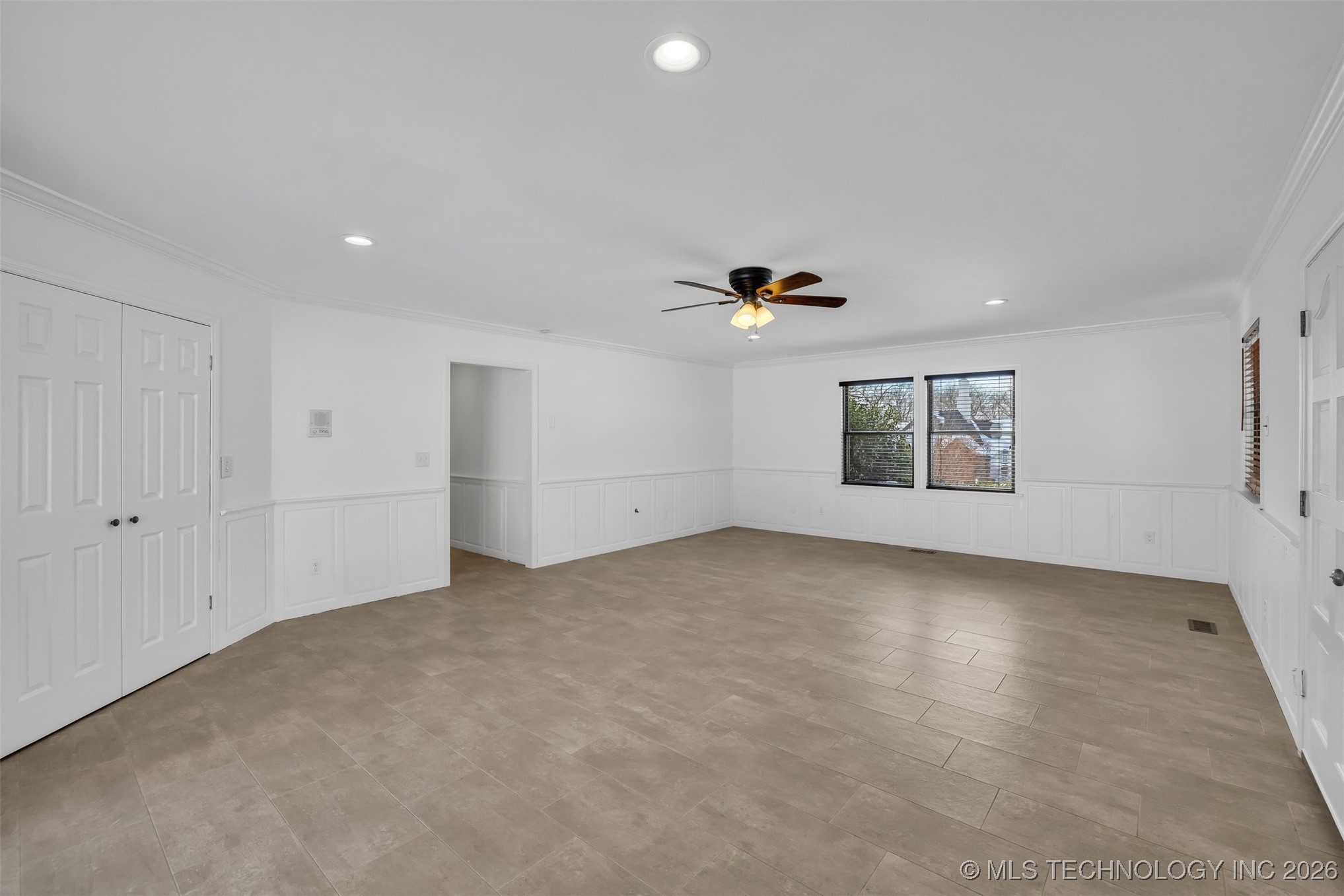 9417 S Gary Avenue Property Photo 44