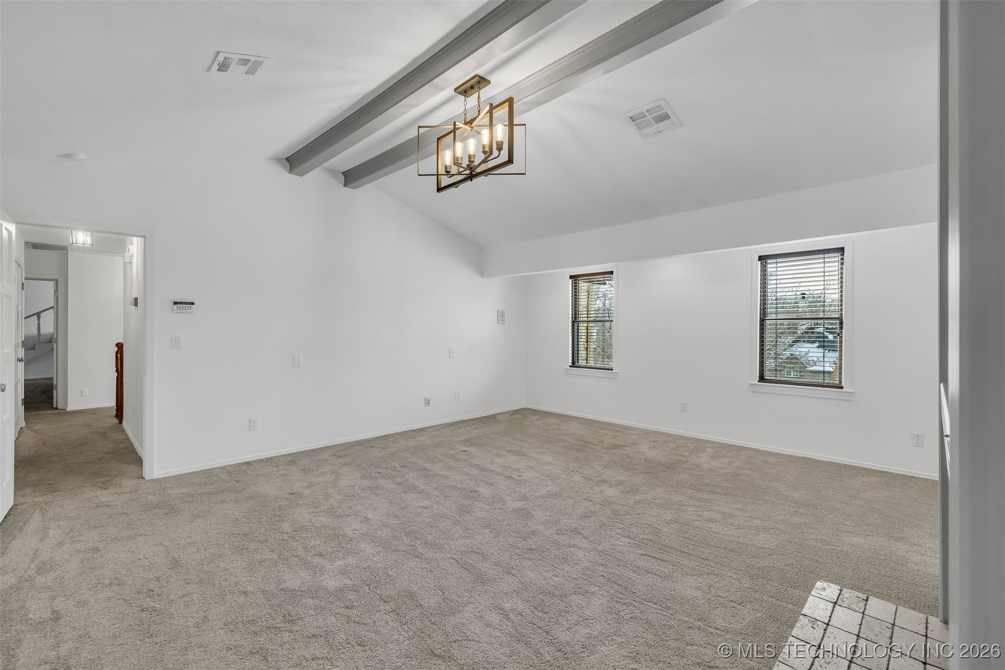 9417 S Gary Avenue Property Photo 49