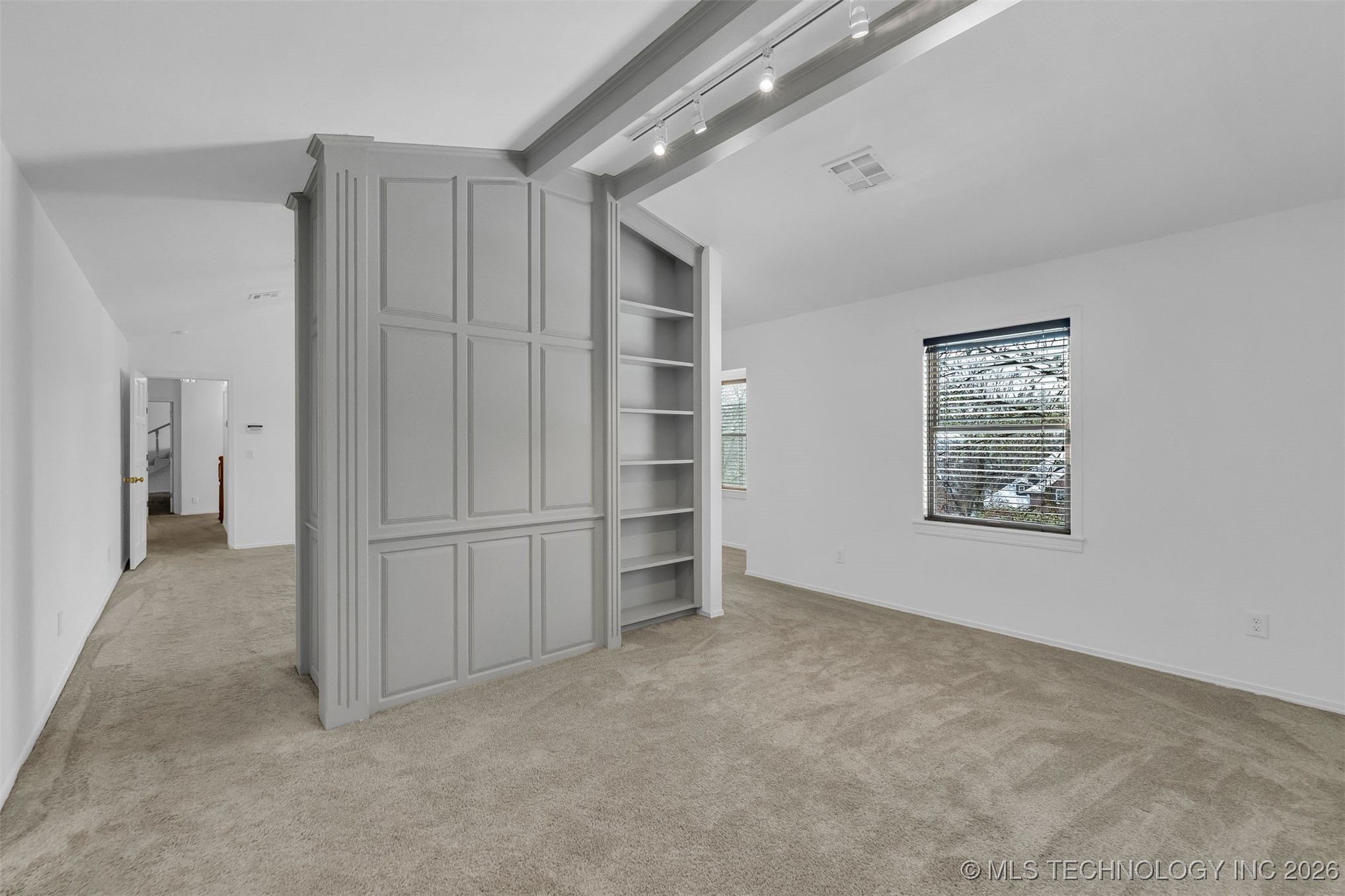 9417 S Gary Avenue Property Photo 50