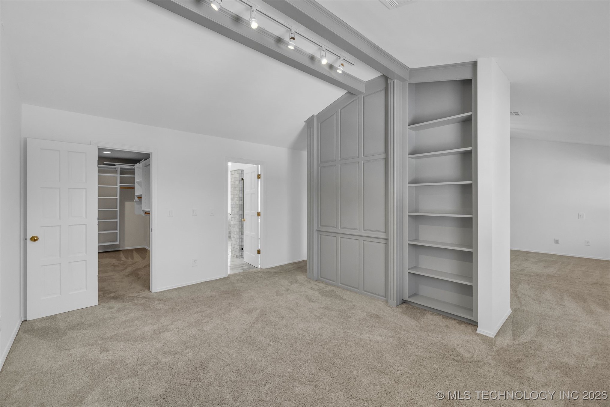 9417 S Gary Avenue Property Photo 51