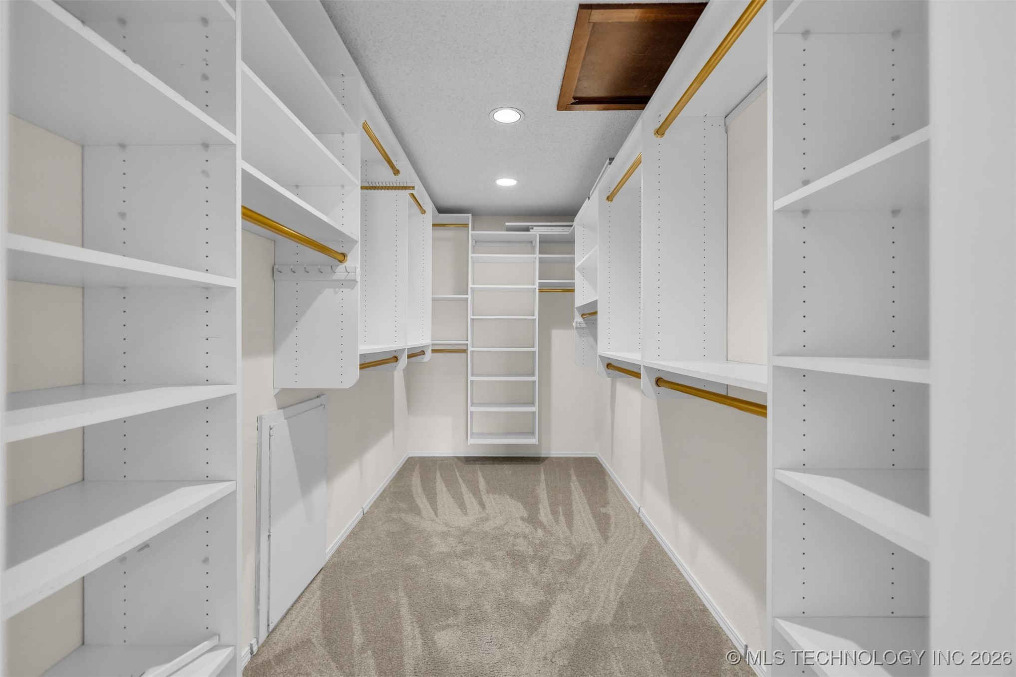 9417 S Gary Avenue Property Photo 53