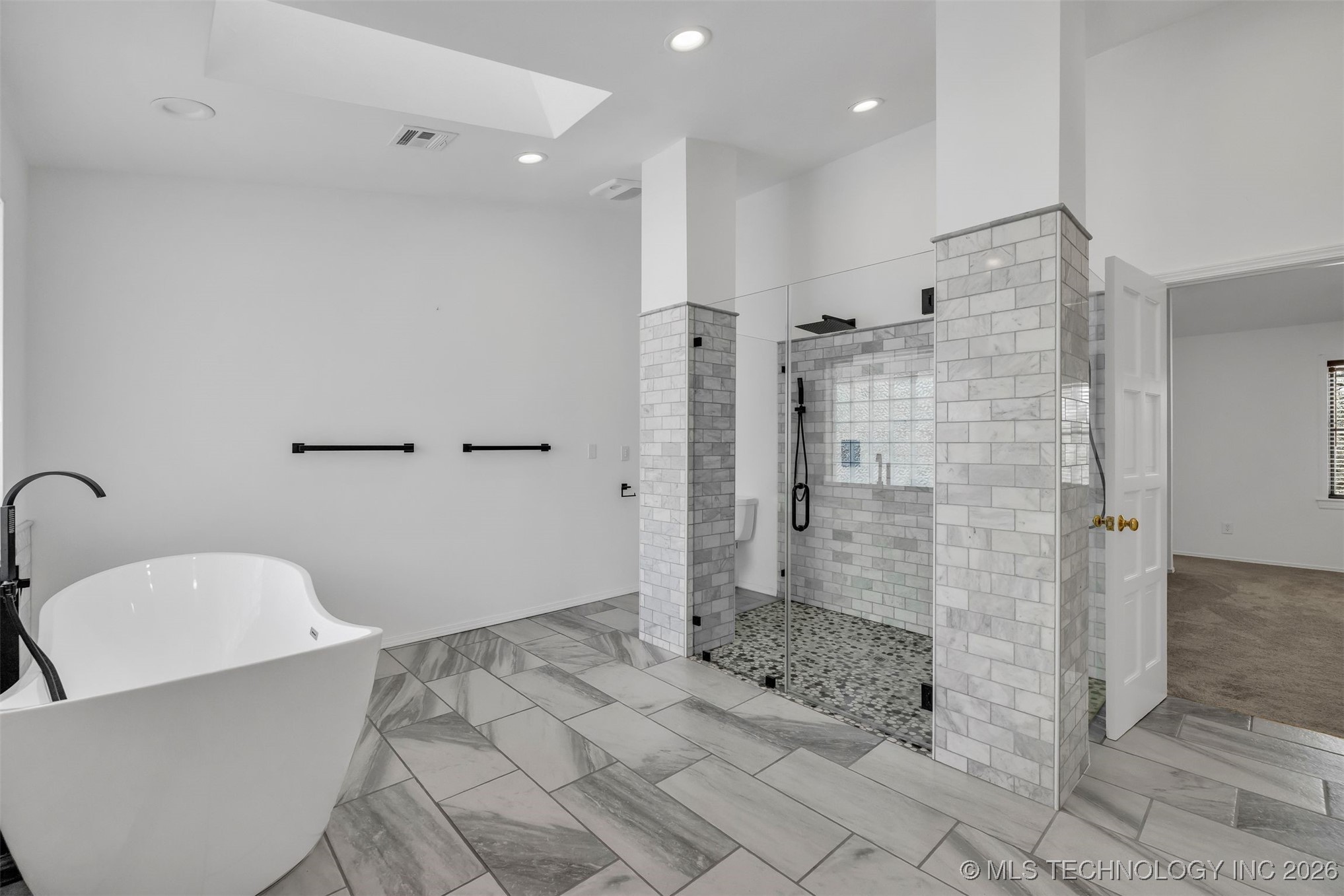 9417 S Gary Avenue Property Photo 57