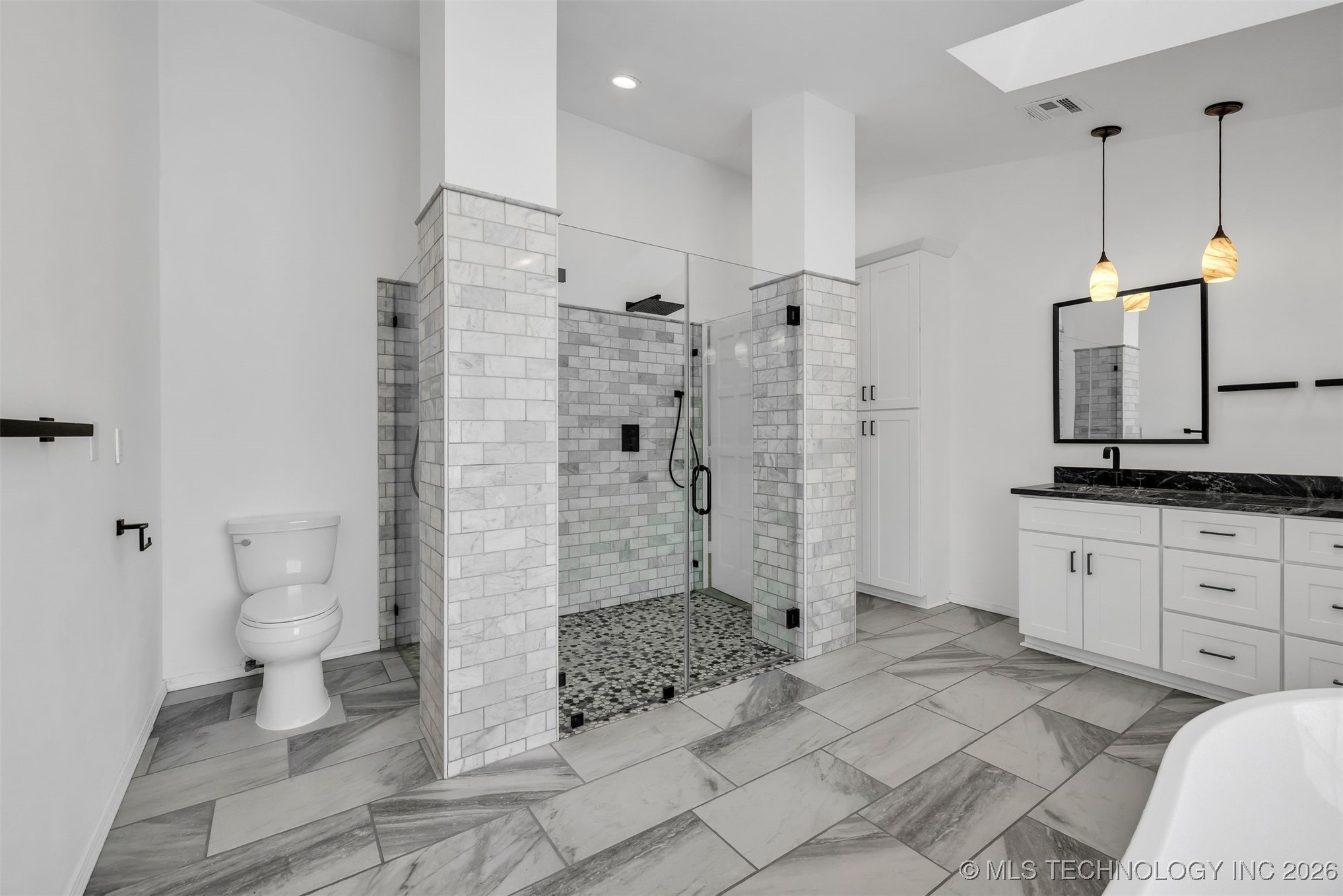 9417 S Gary Avenue Property Photo 58