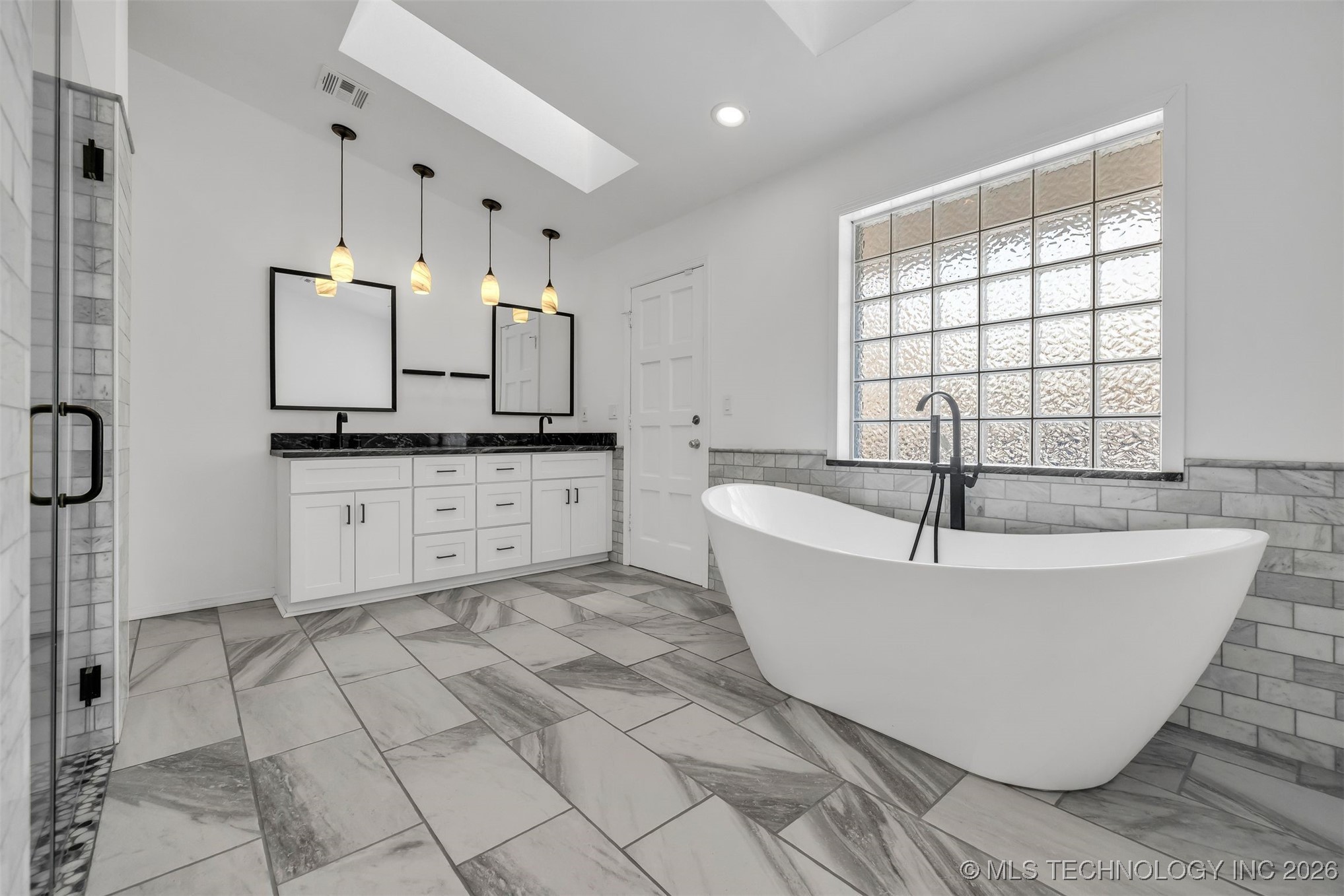 9417 S Gary Avenue Property Photo 59