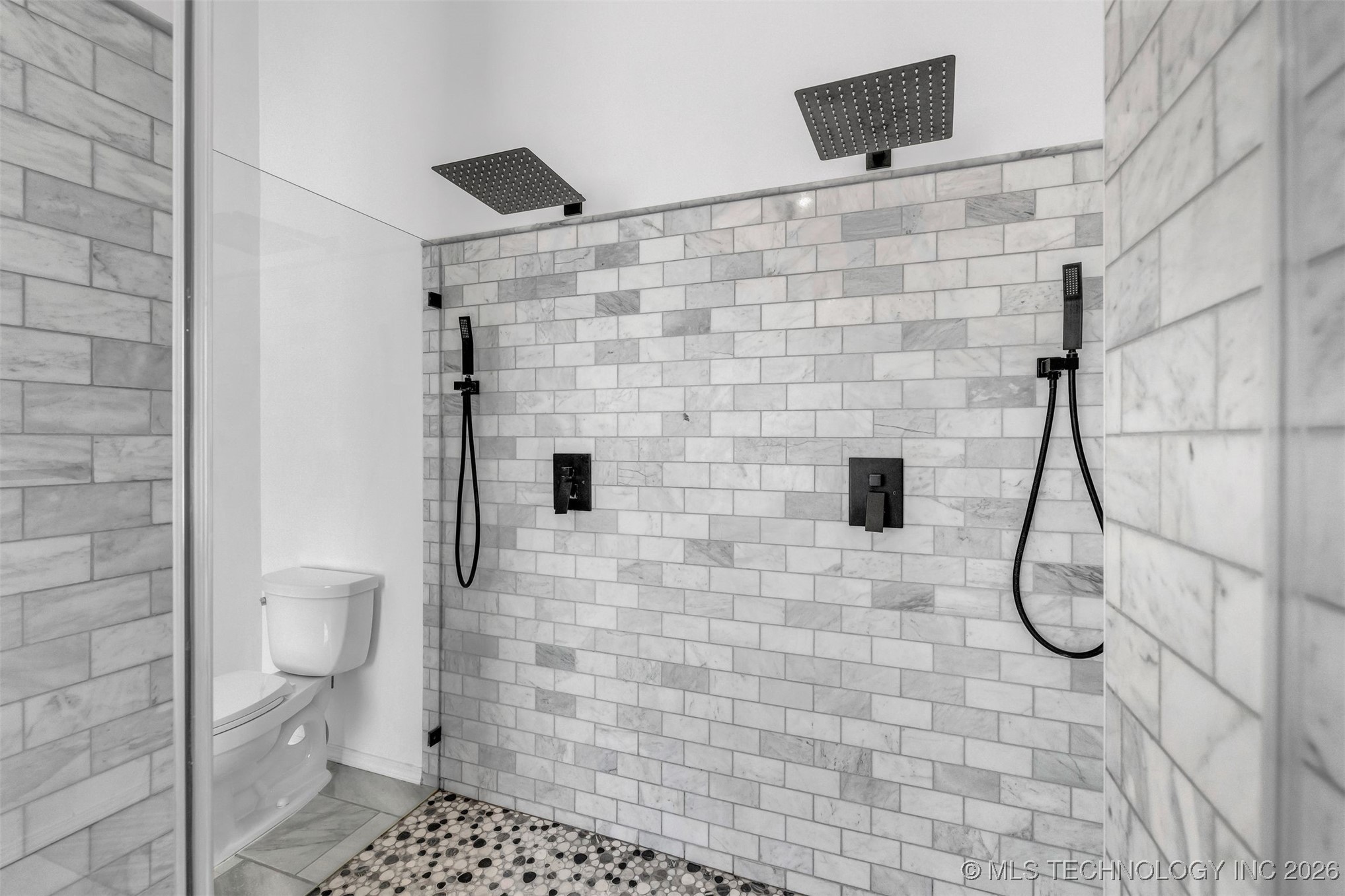 9417 S Gary Avenue Property Photo 60