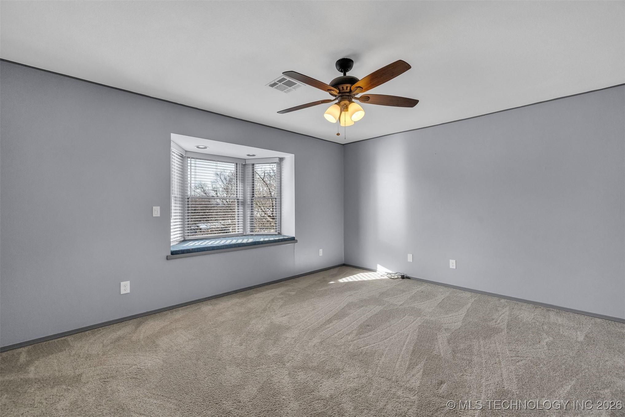 9417 S Gary Avenue Property Photo 62