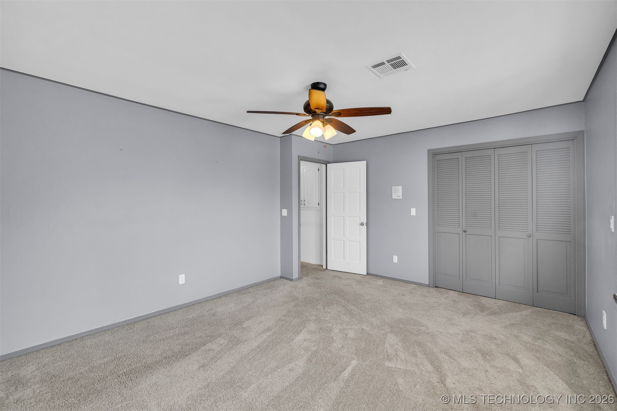 9417 S Gary Avenue Property Photo 63