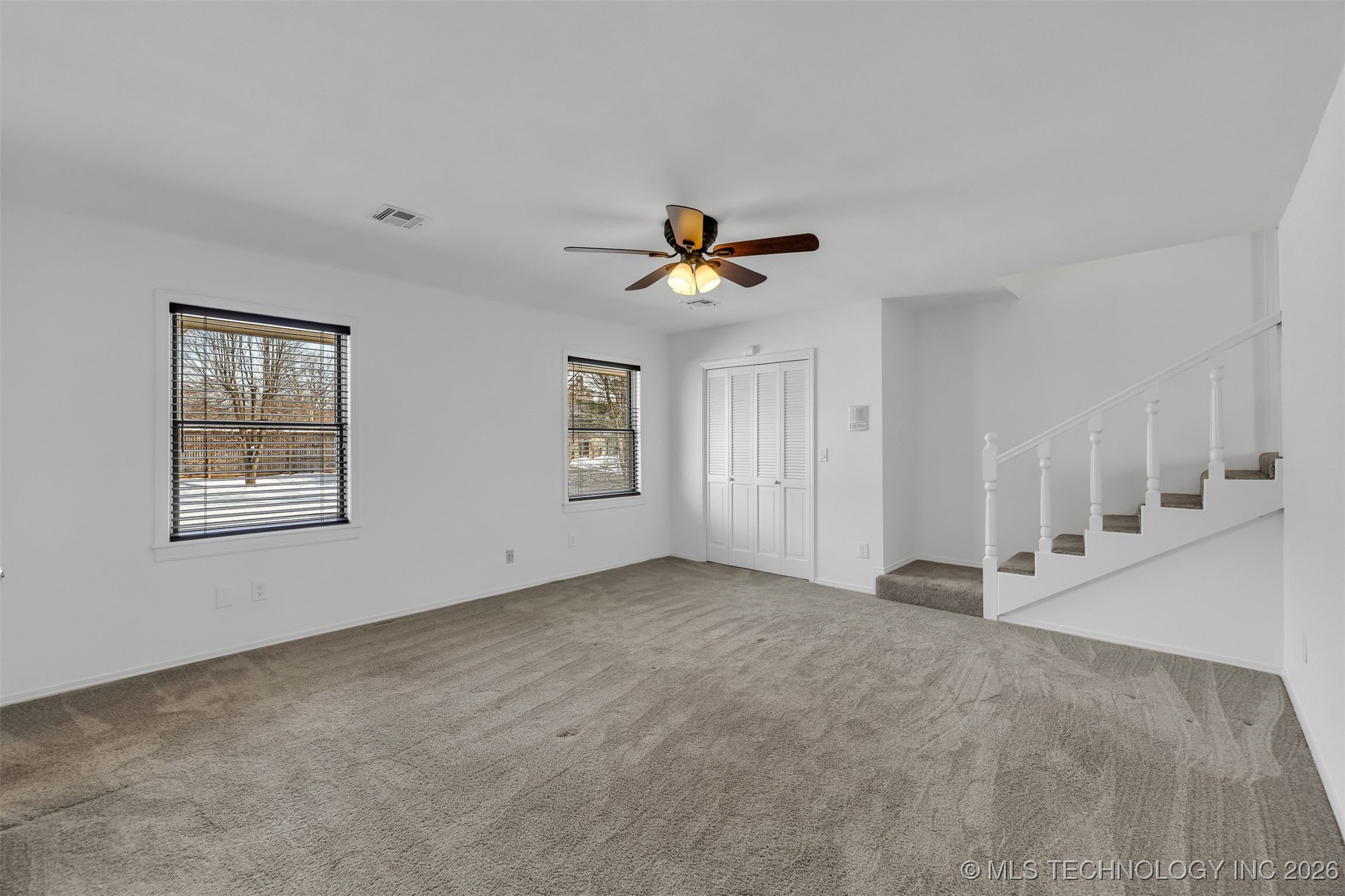 9417 S Gary Avenue Property Photo 64