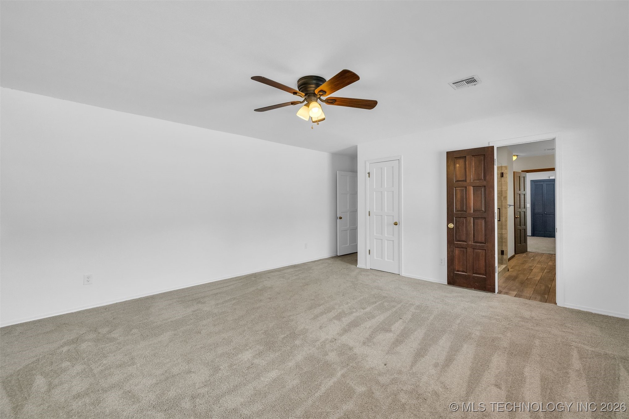 9417 S Gary Avenue Property Photo 65