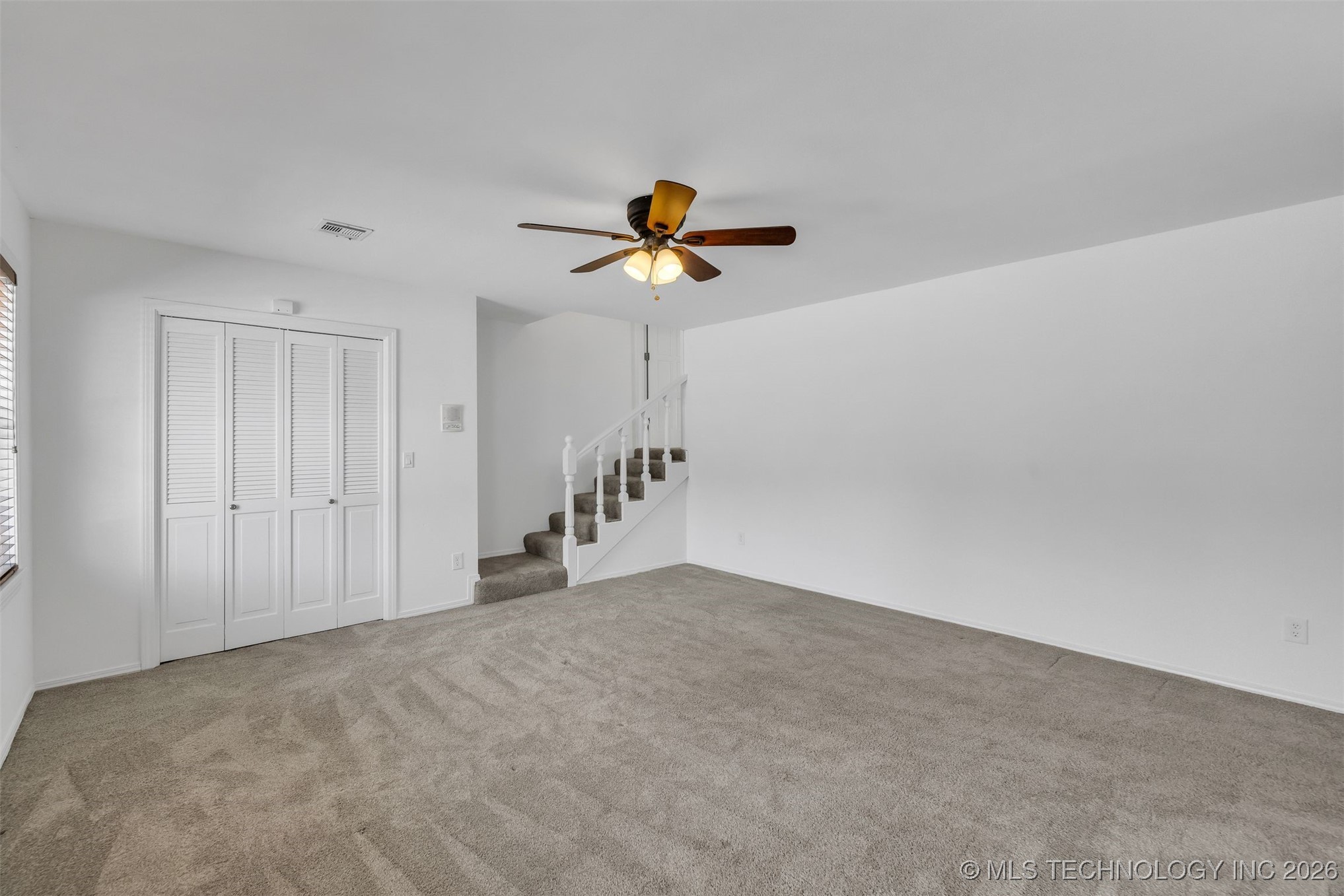 9417 S Gary Avenue Property Photo 66