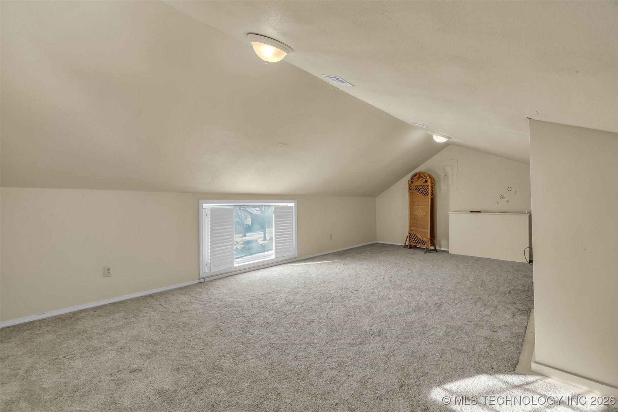 9417 S Gary Avenue Property Photo 67