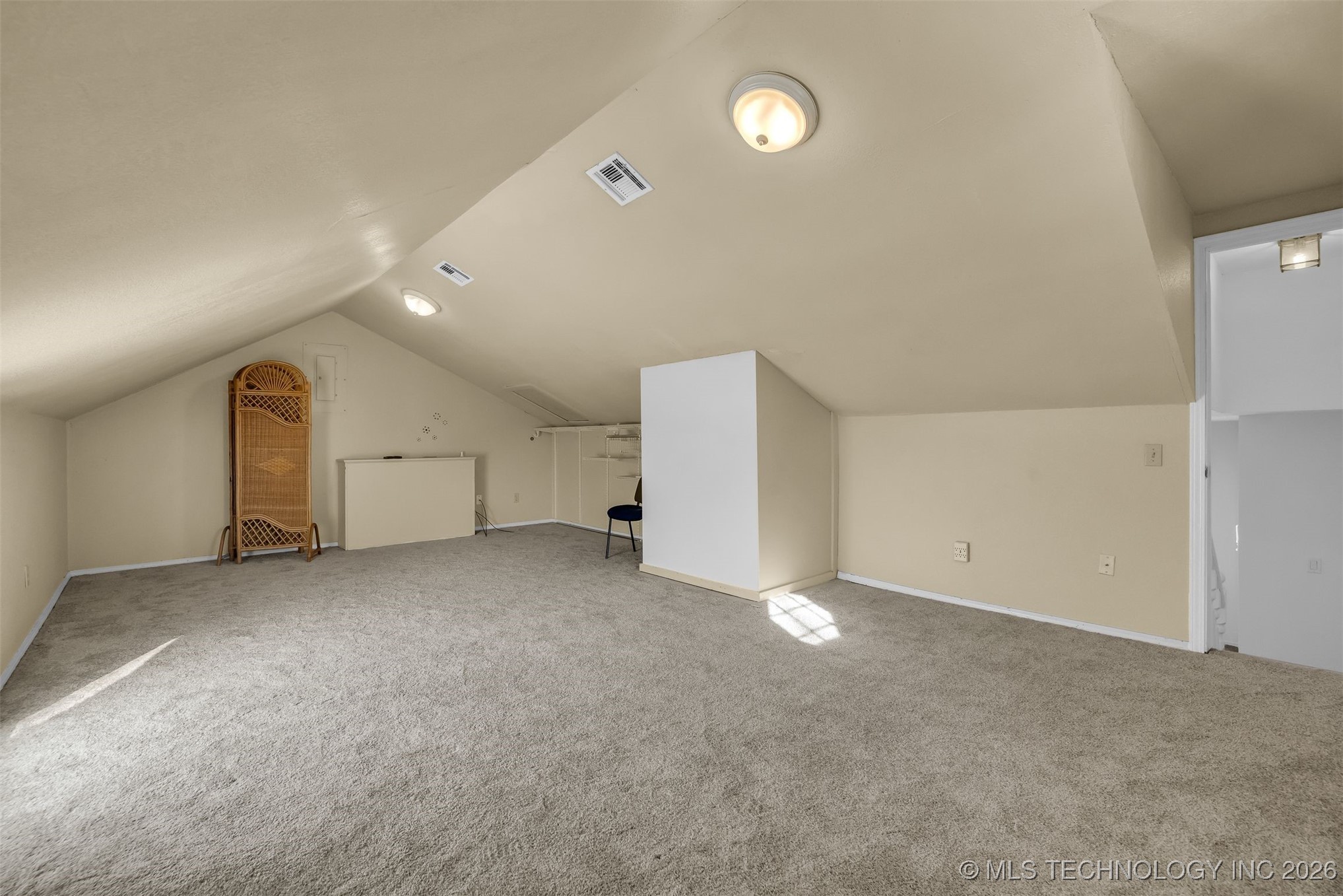 9417 S Gary Avenue Property Photo 68