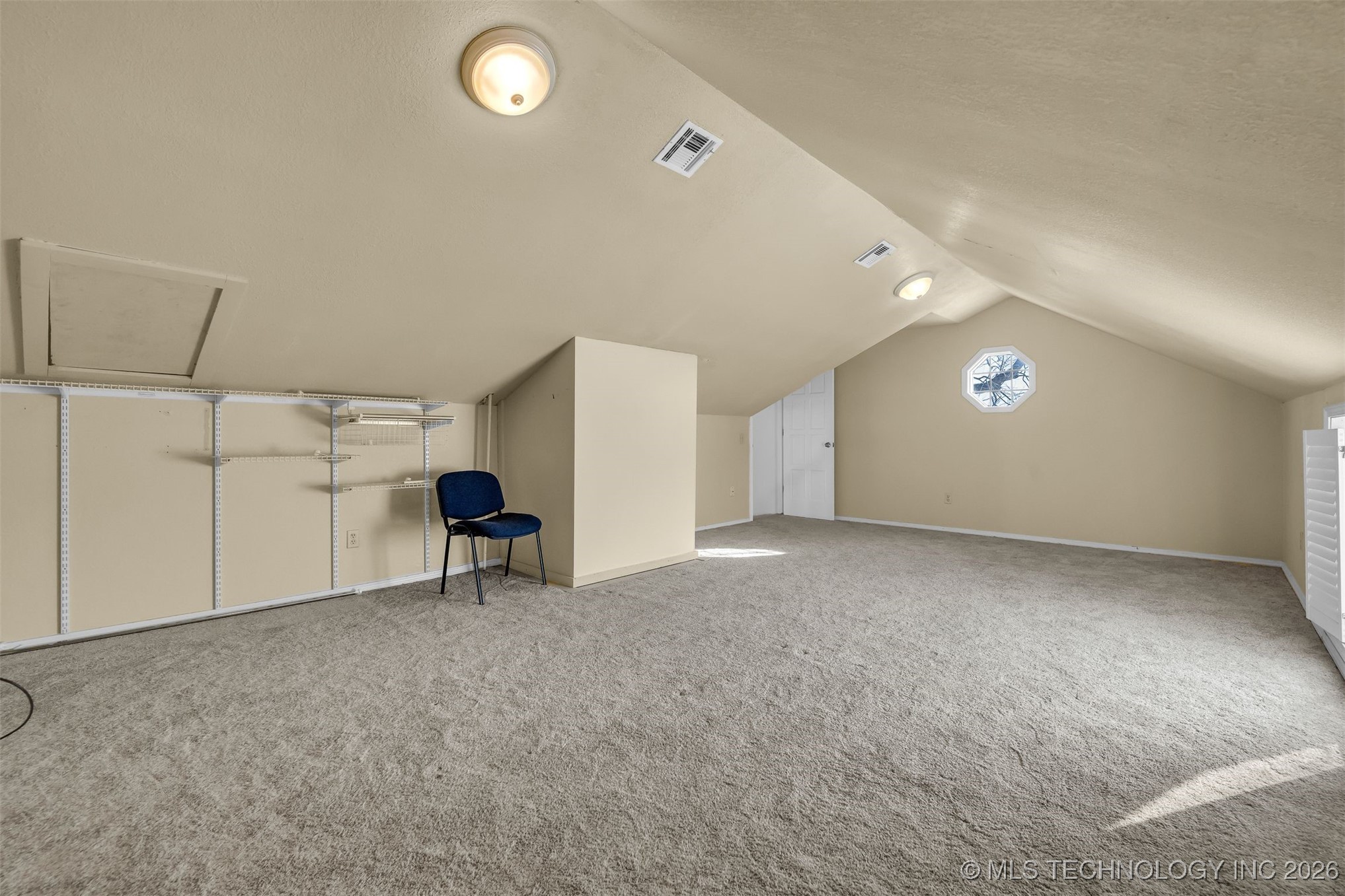 9417 S Gary Avenue Property Photo 69