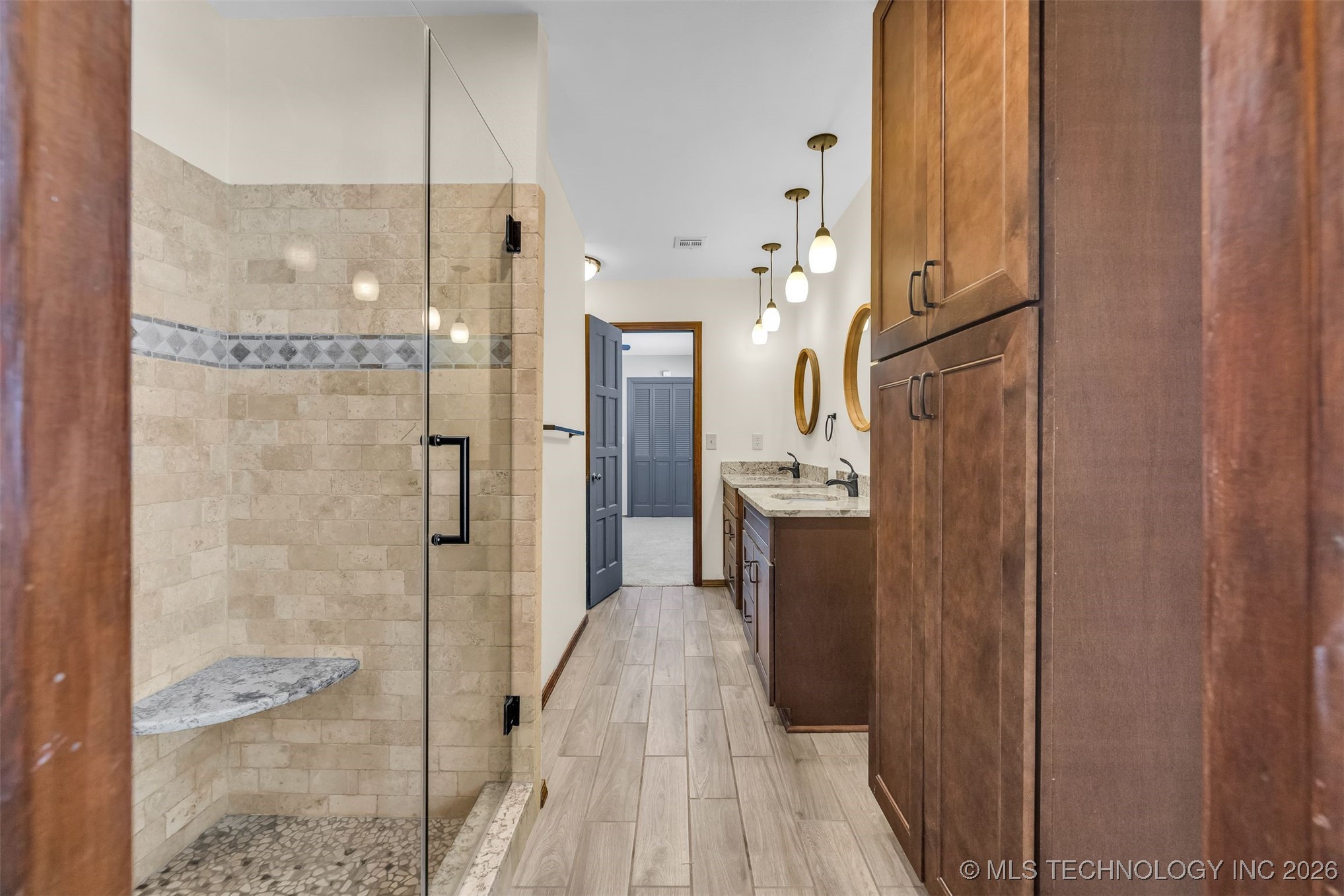 9417 S Gary Avenue Property Photo 70