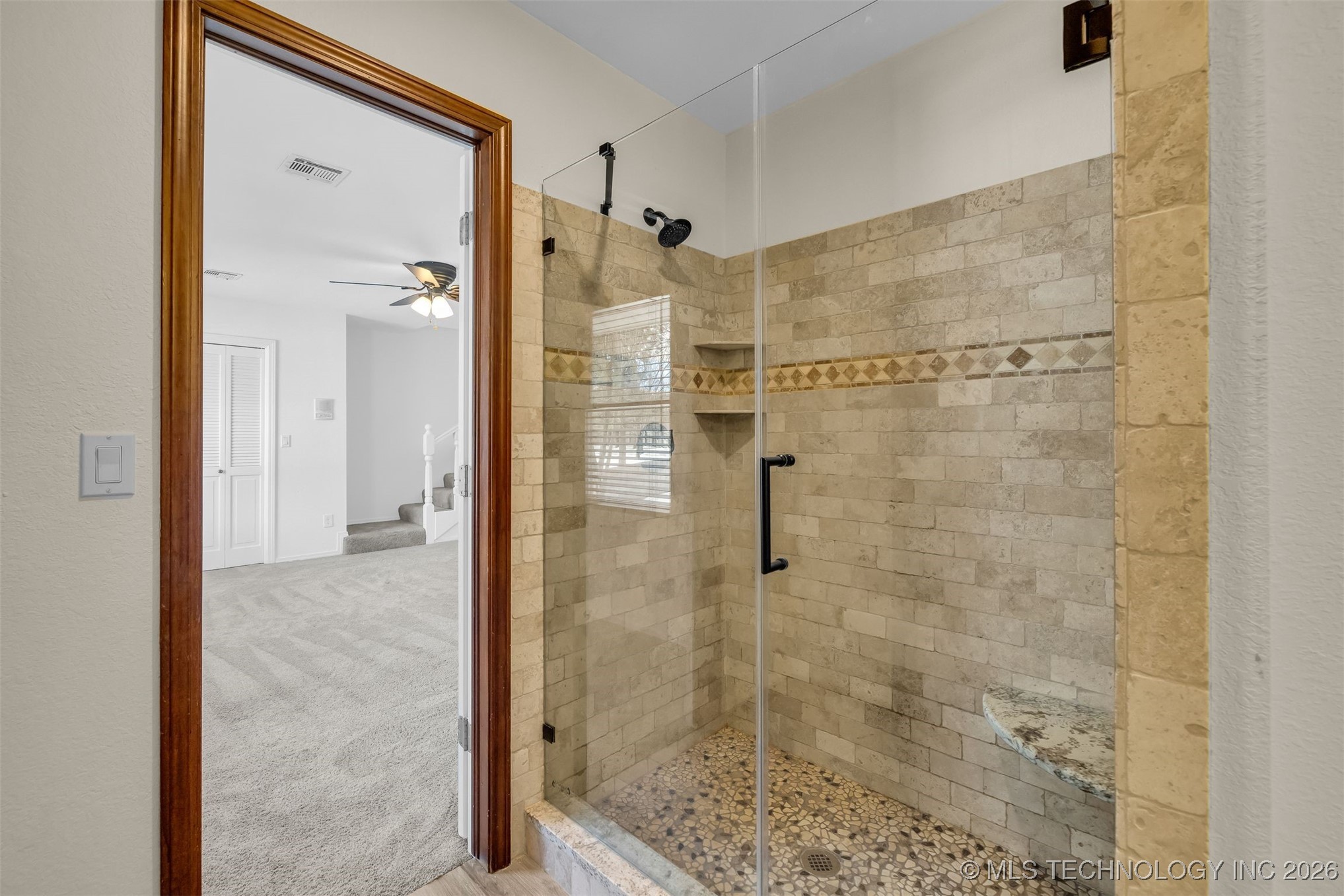 9417 S Gary Avenue Property Photo 71