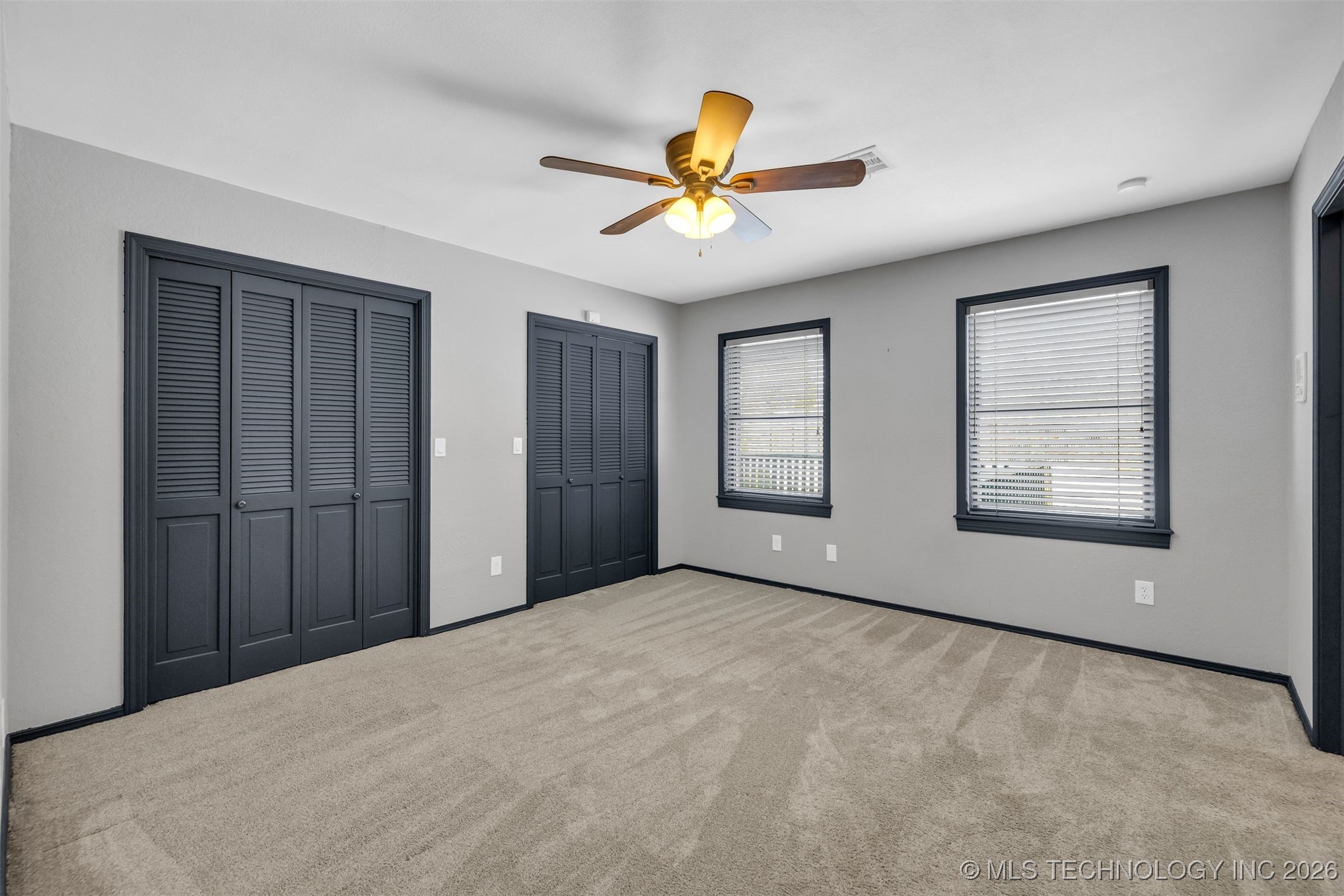 9417 S Gary Avenue Property Photo 74