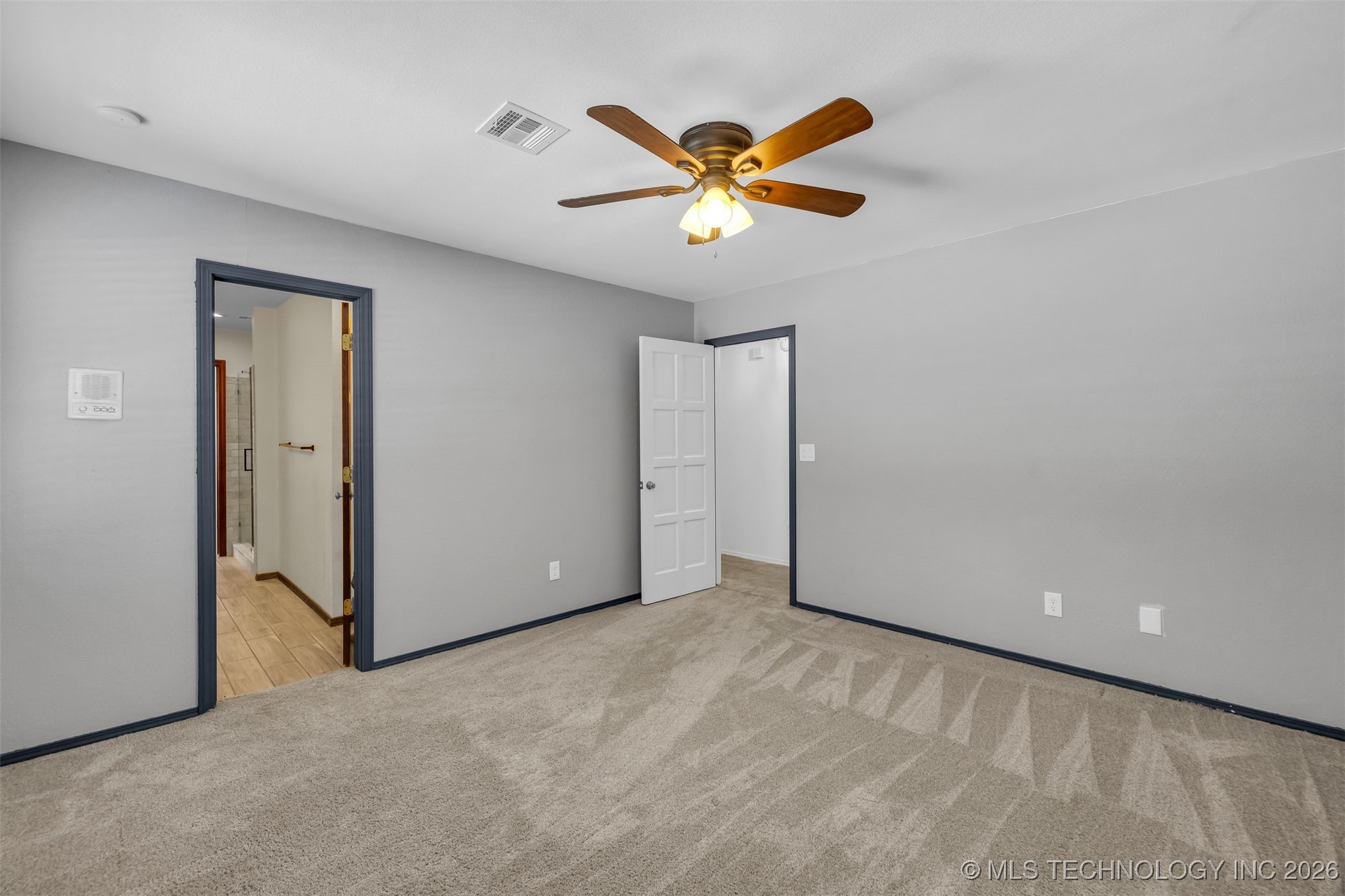 9417 S Gary Avenue Property Photo 76