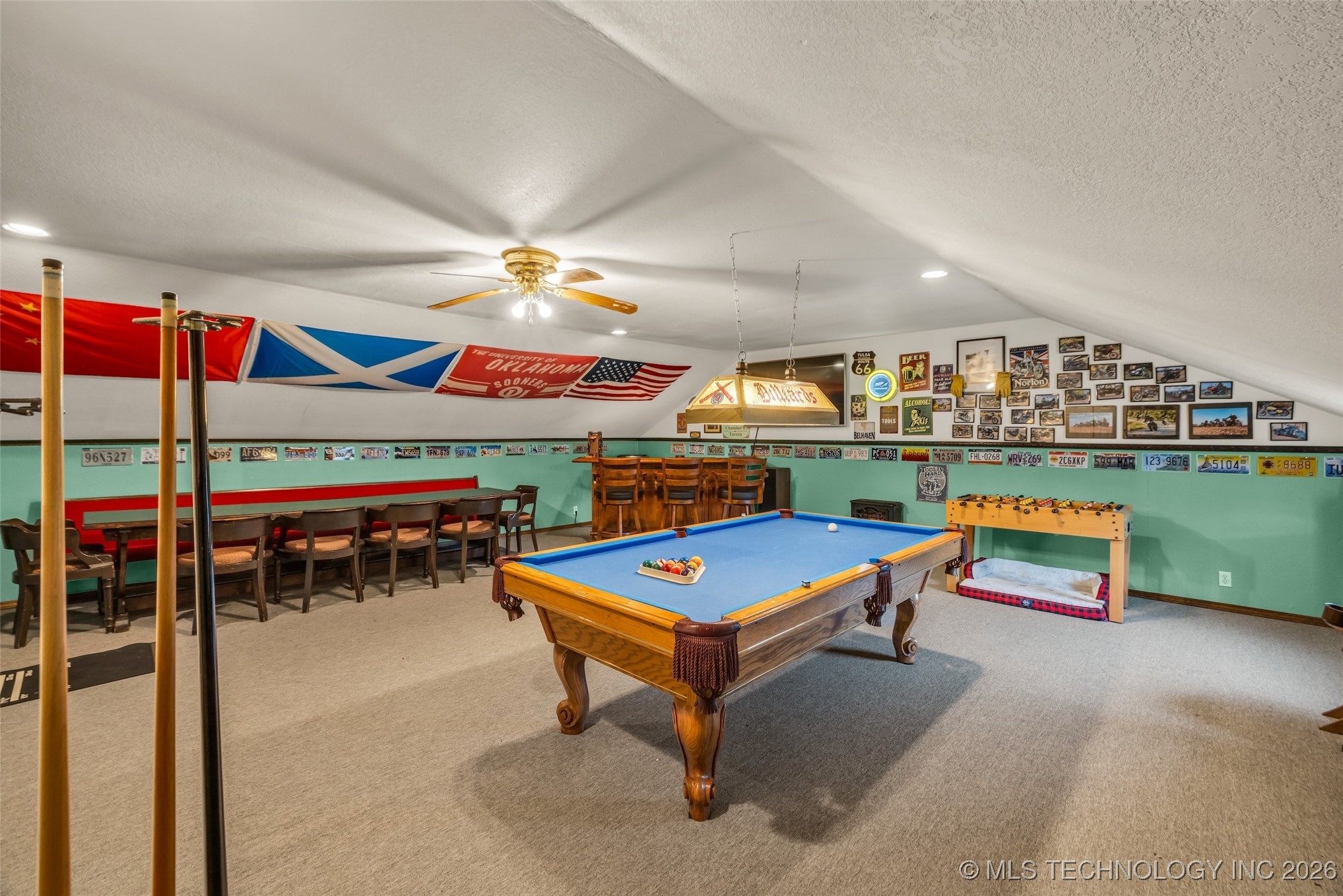 9417 S Gary Avenue Property Photo 82