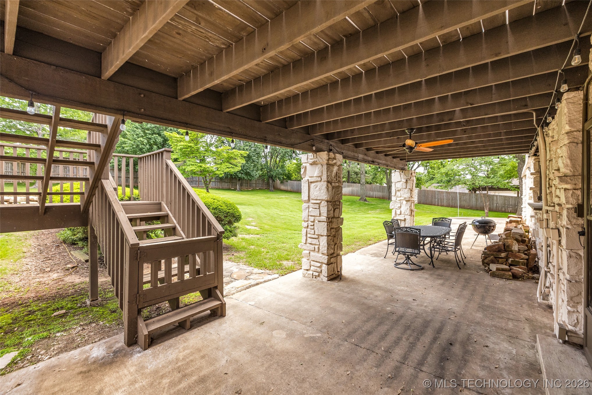 9417 S Gary Avenue Property Photo 84