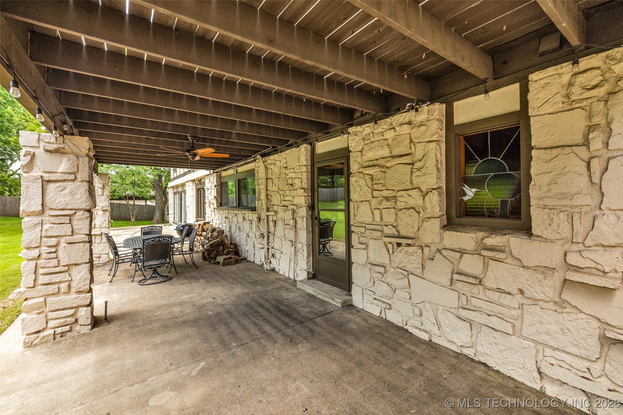 9417 S Gary Avenue Property Photo 85