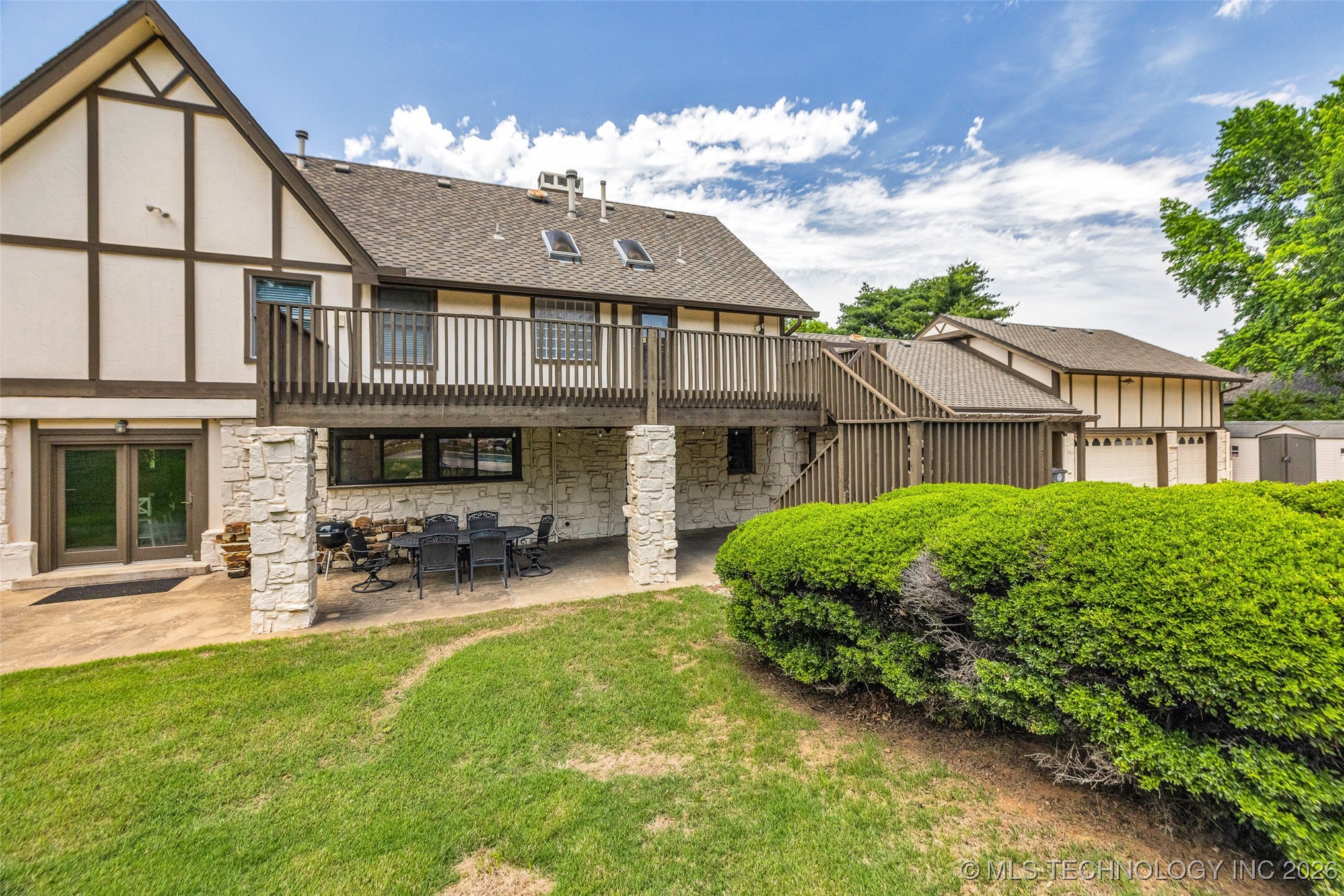 9417 S Gary Avenue Property Photo 86