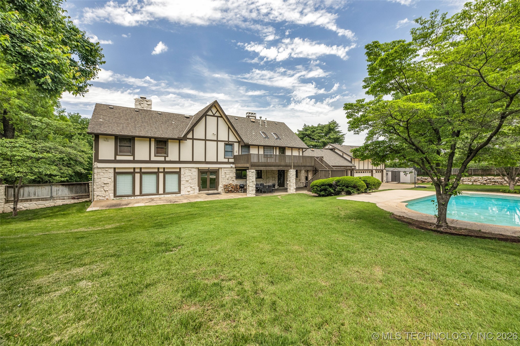 9417 S Gary Avenue Property Photo 87