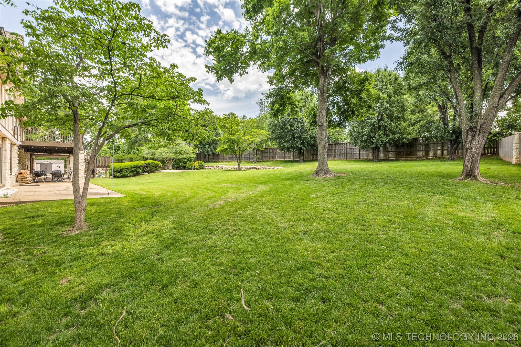 9417 S Gary Avenue Property Photo 88