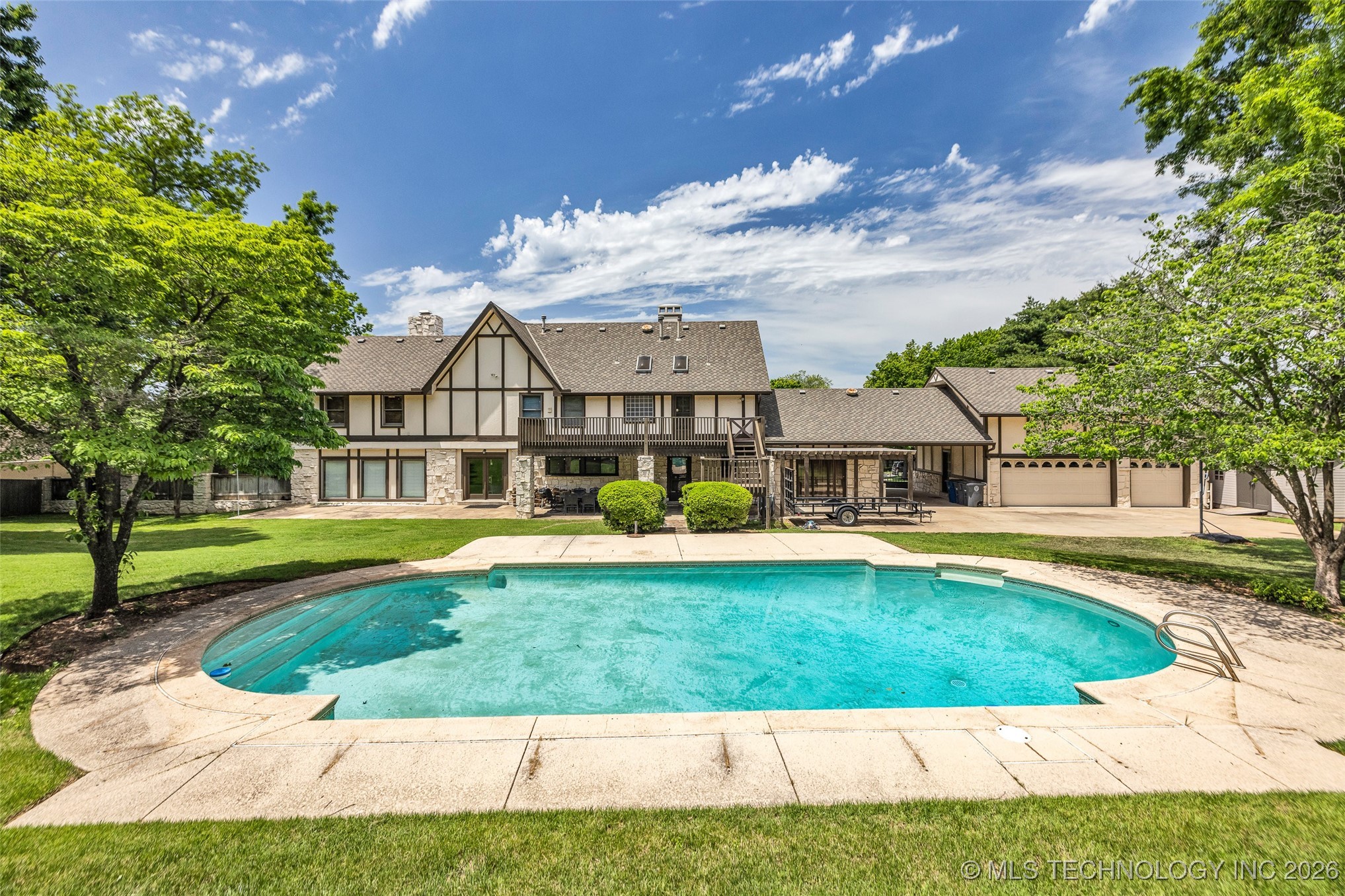 9417 S Gary Avenue Property Photo 91