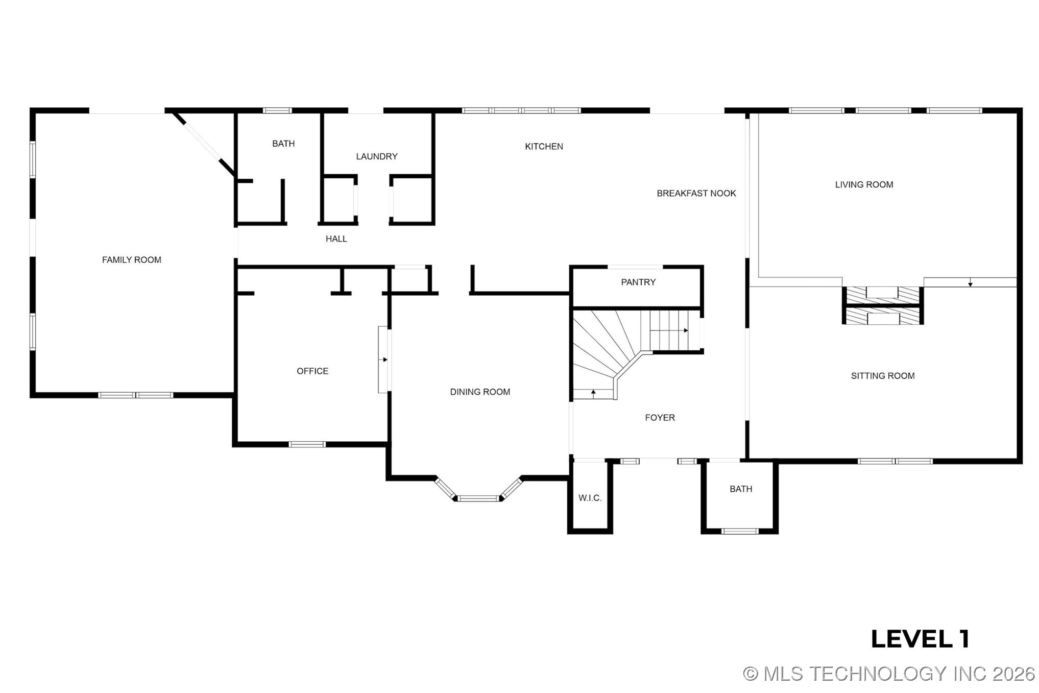 9417 S Gary Avenue Property Photo 96