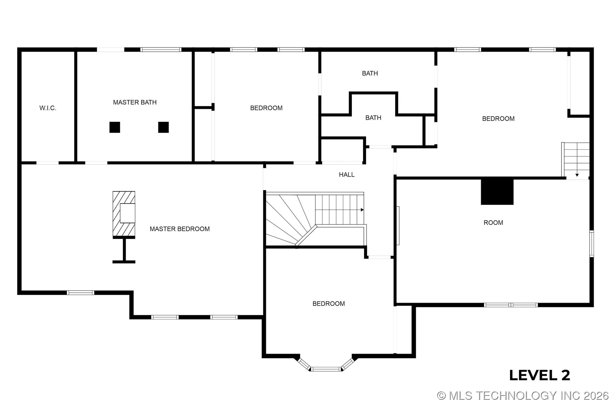 9417 S Gary Avenue Property Photo 97