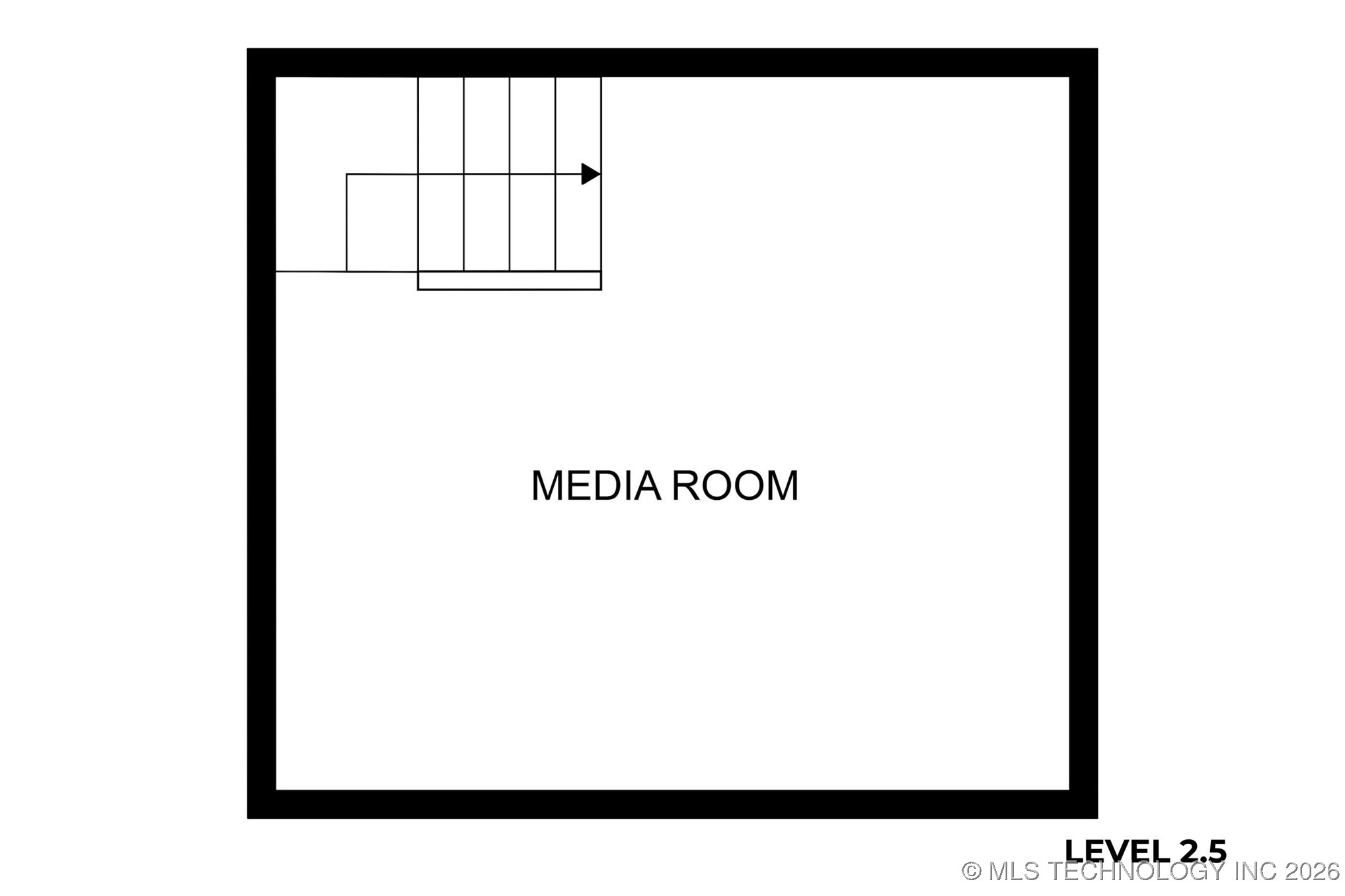 9417 S Gary Avenue Property Photo 98