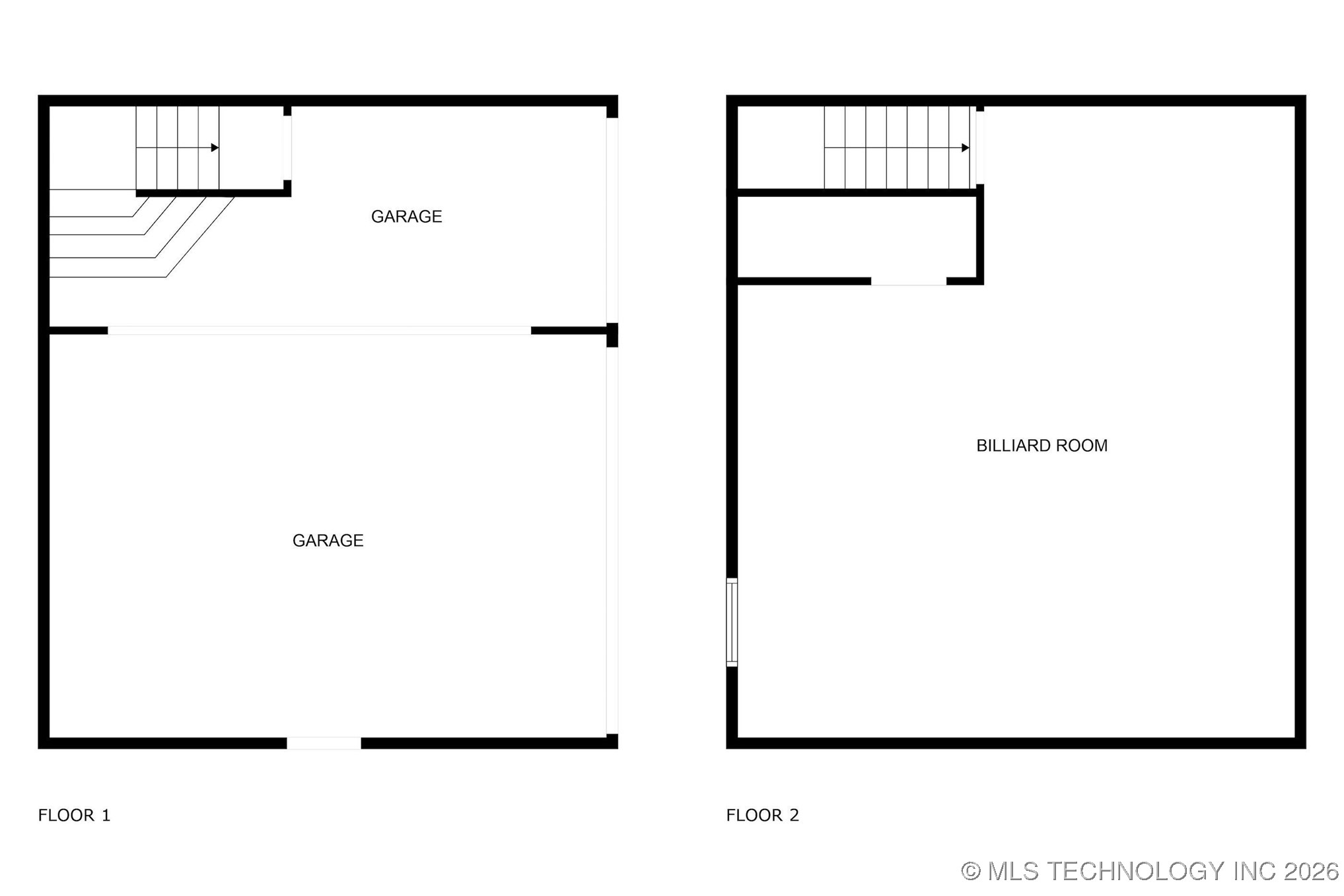9417 S Gary Avenue Property Photo 99