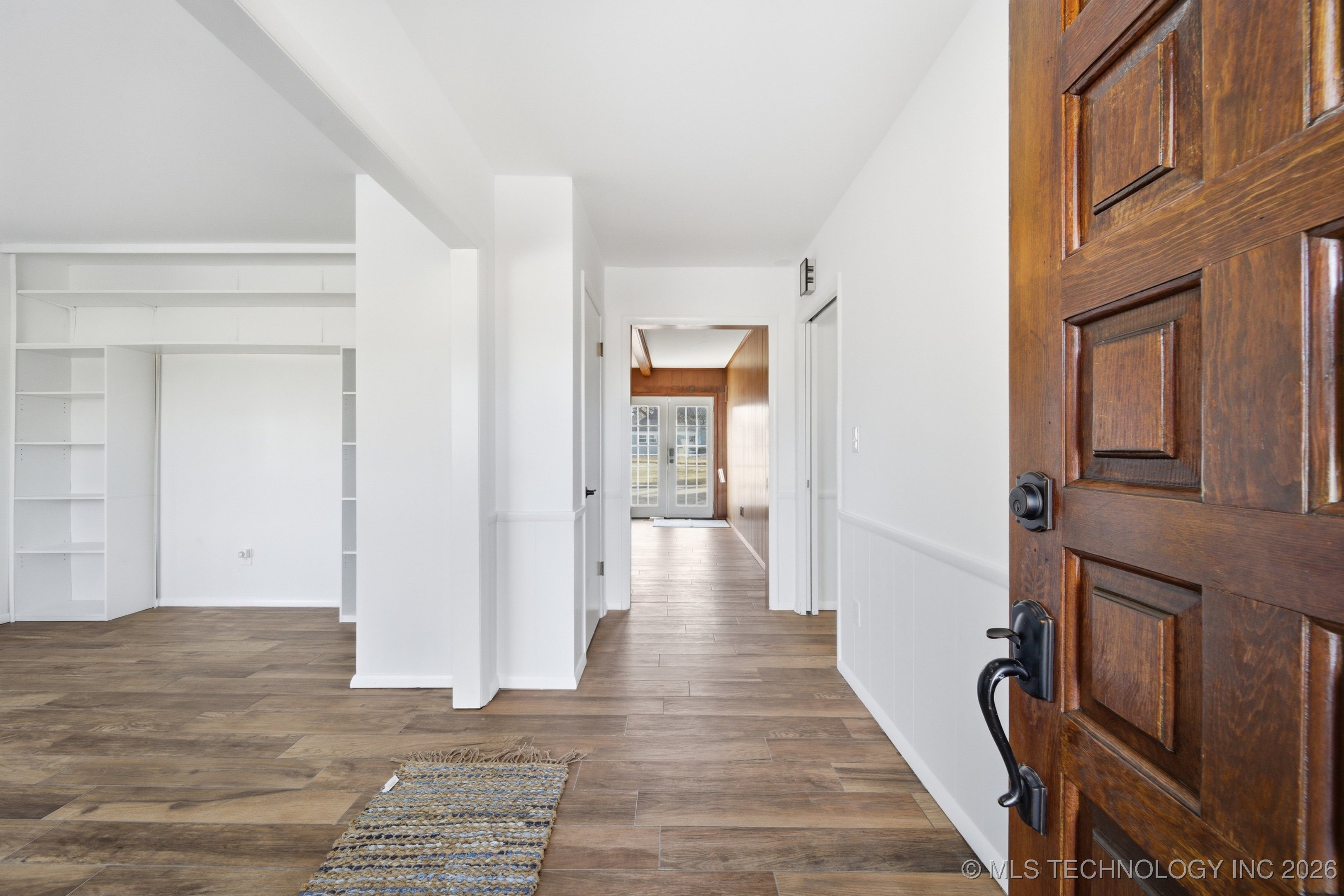 6534 E 56th Place Property Photo 8