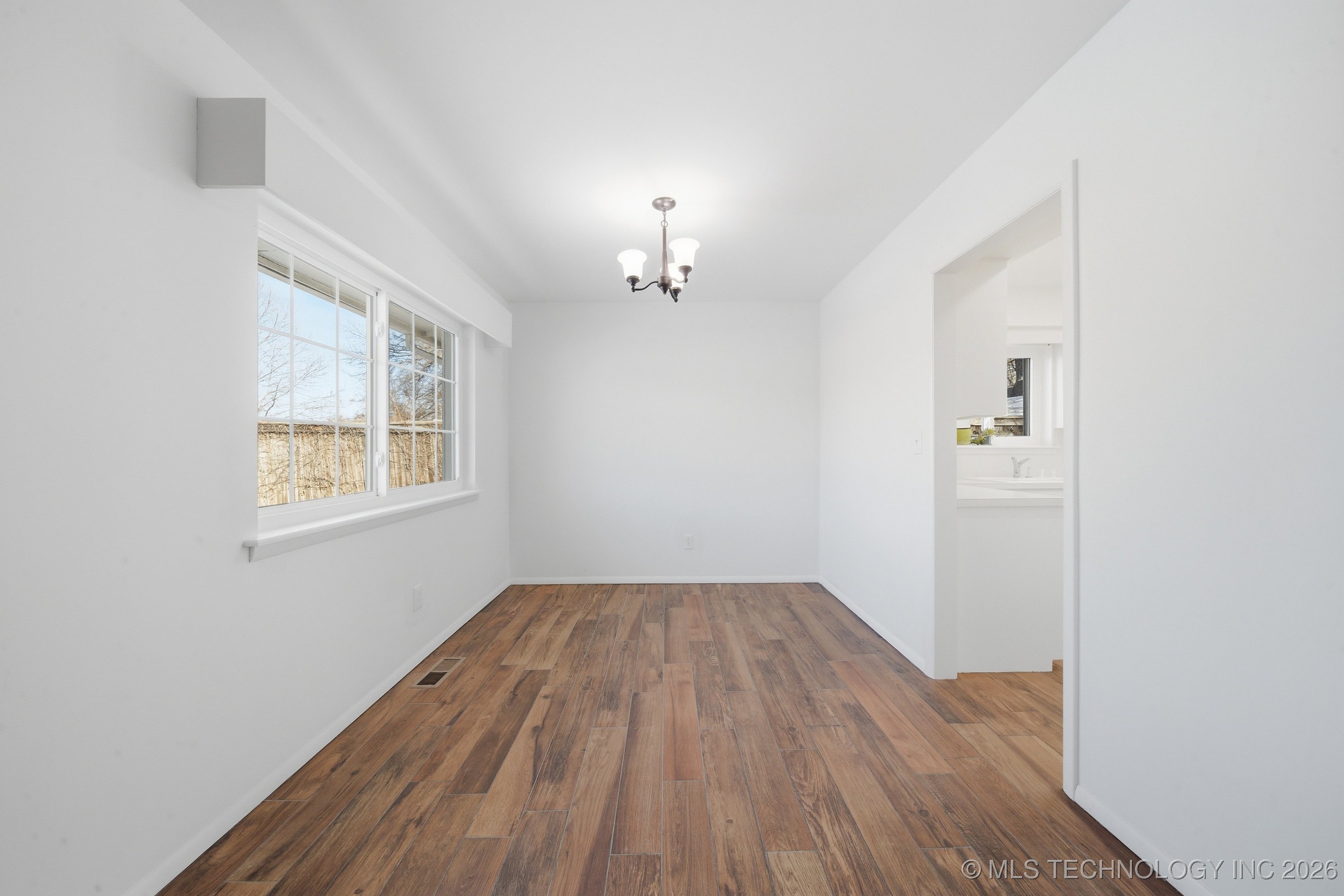 6534 E 56th Place Property Photo 12