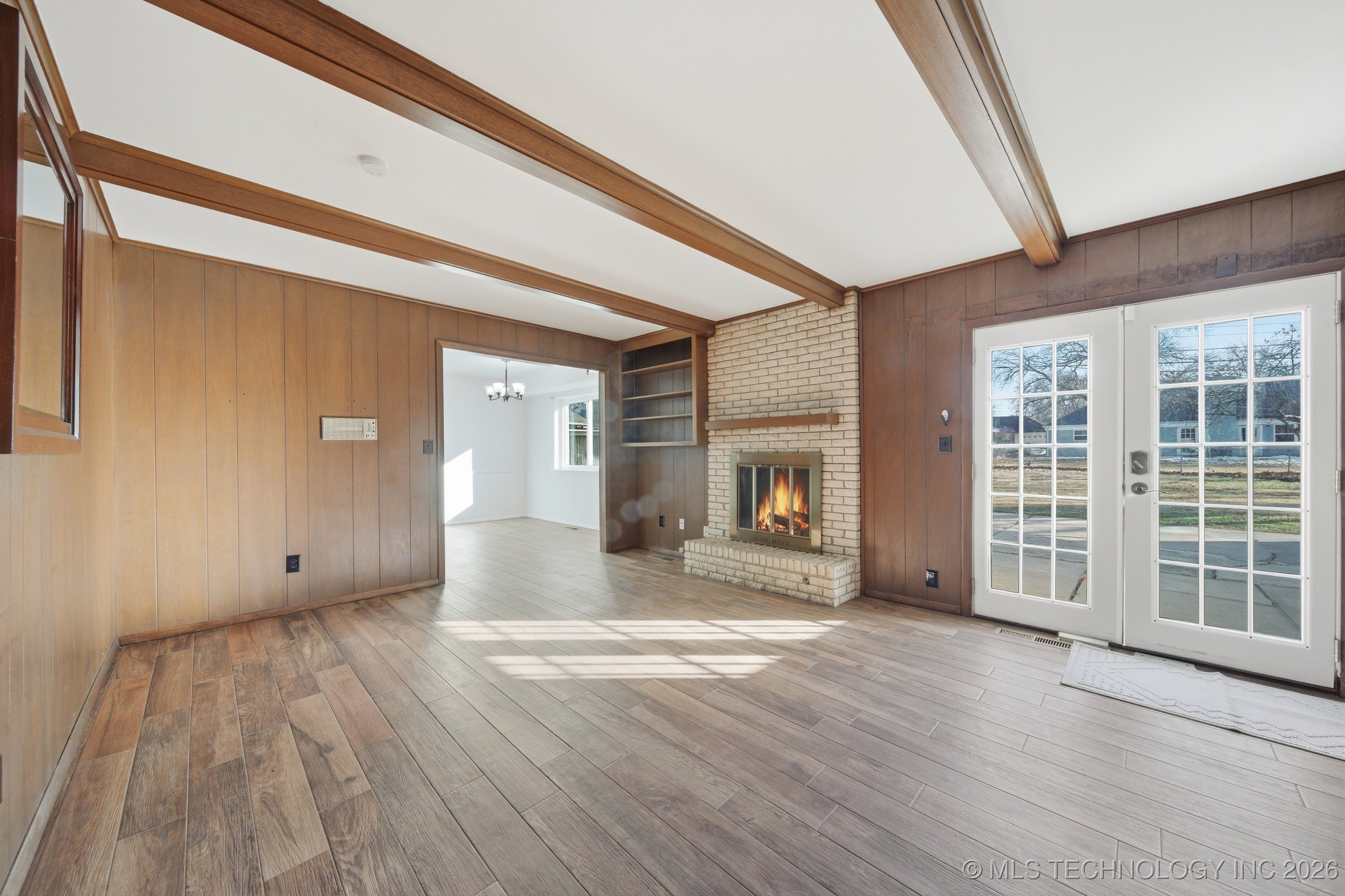 6534 E 56th Place Property Photo 13