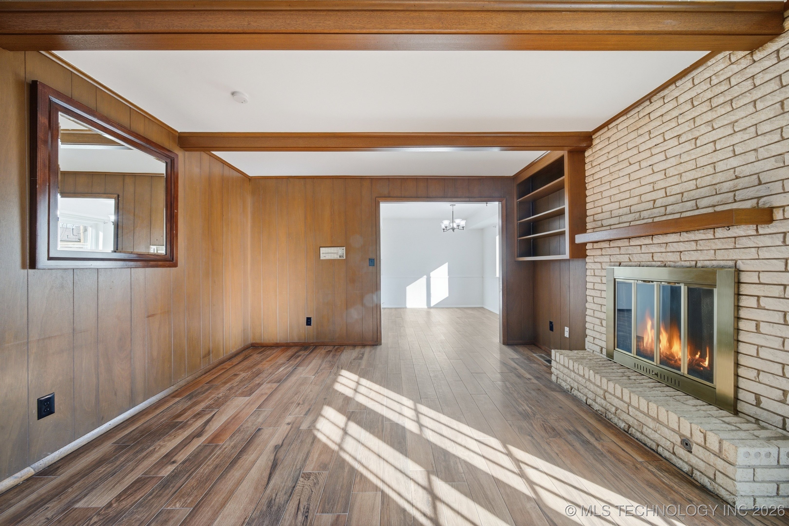 6534 E 56th Place Property Photo 14