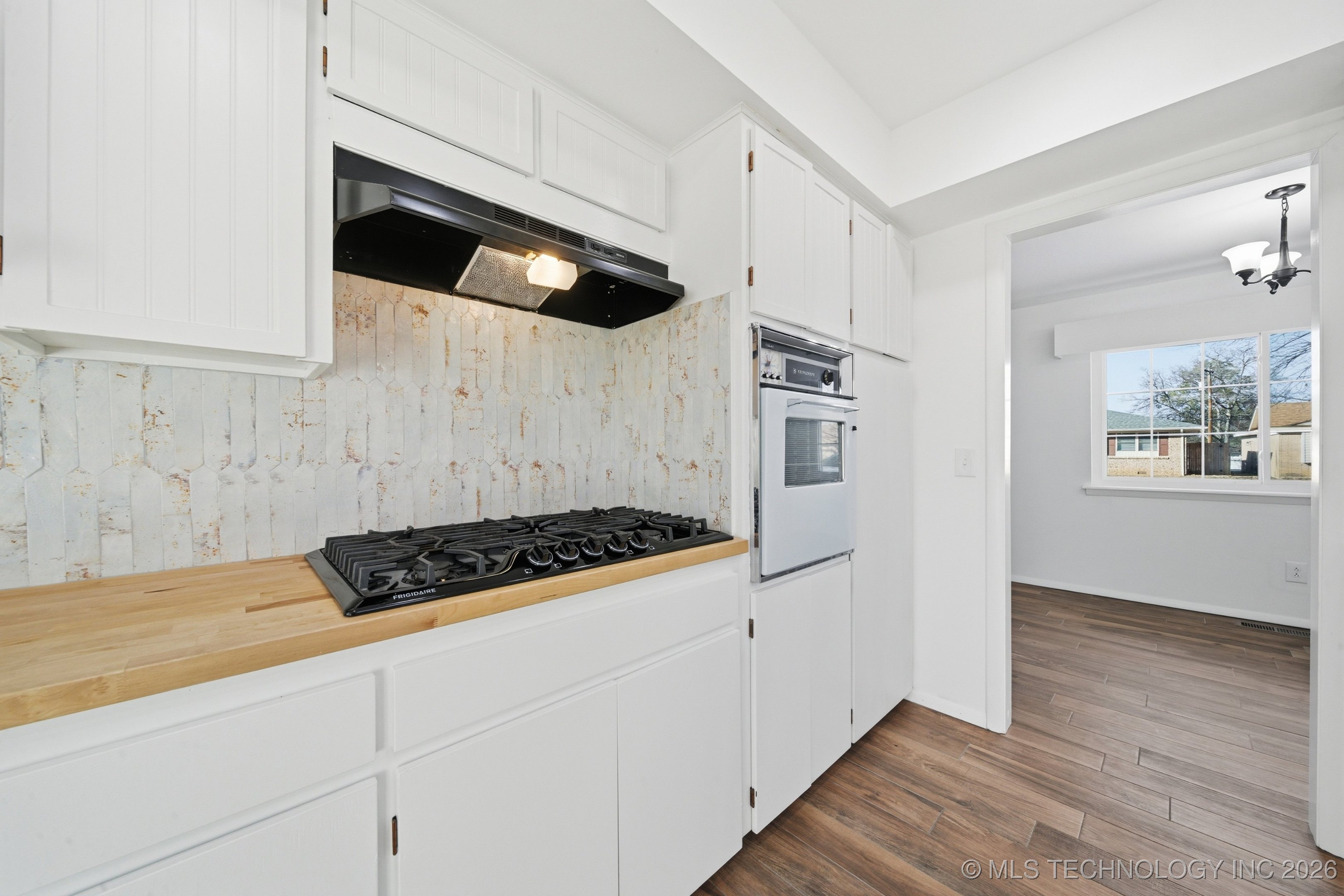 6534 E 56th Place Property Photo 18