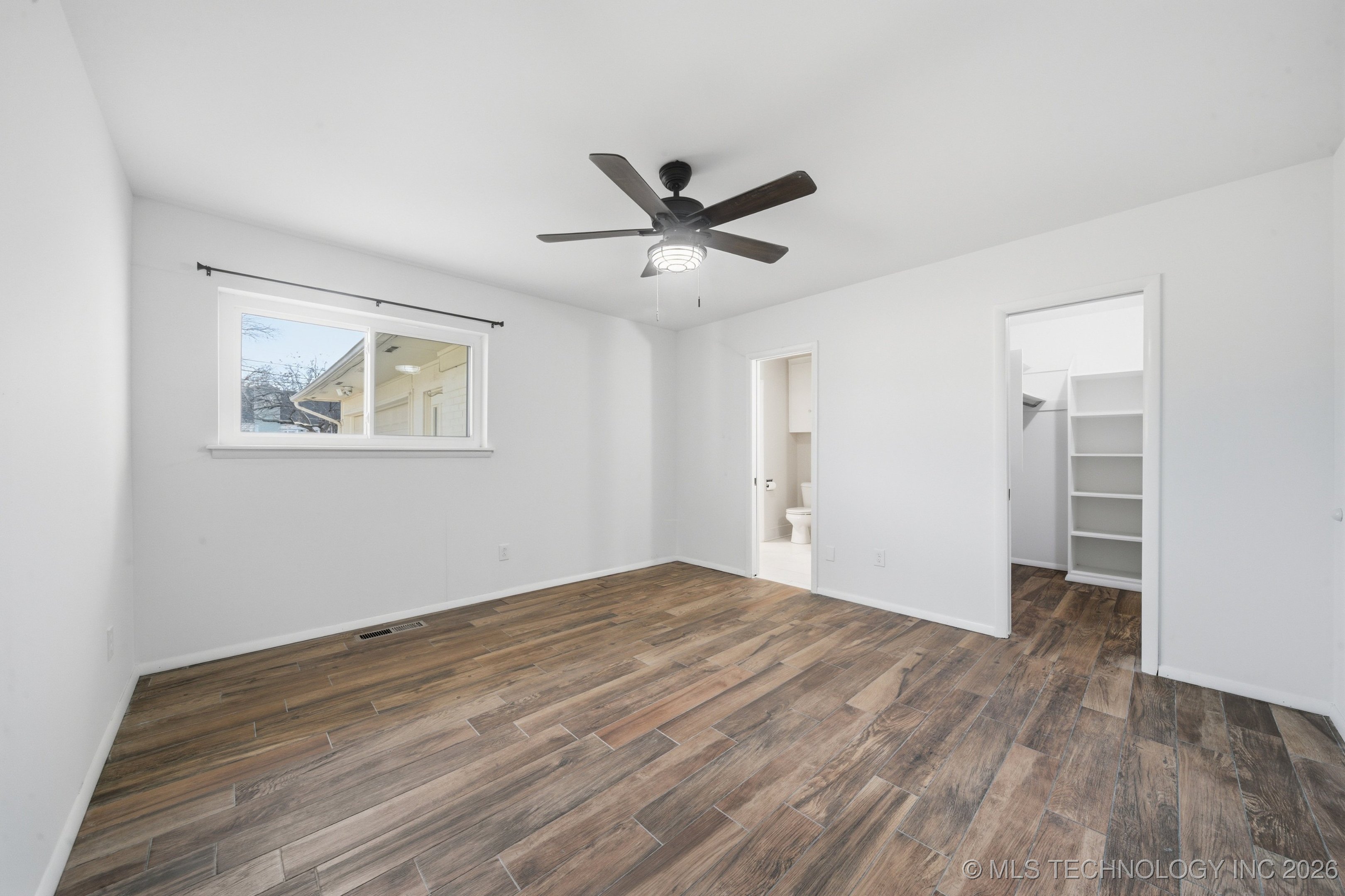 6534 E 56th Place Property Photo 19