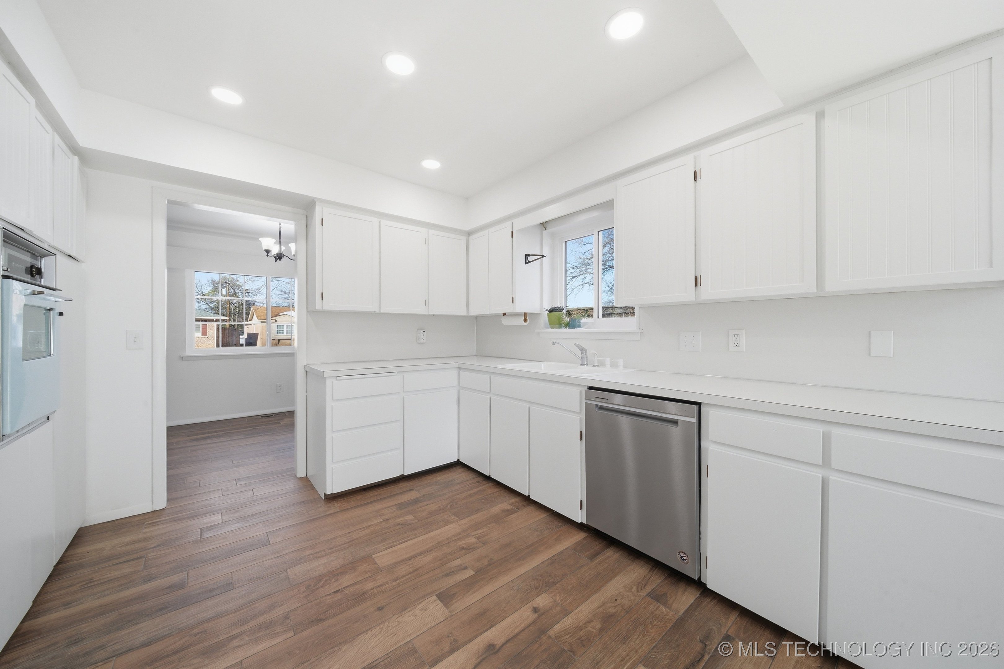 6534 E 56th Place Property Photo 20