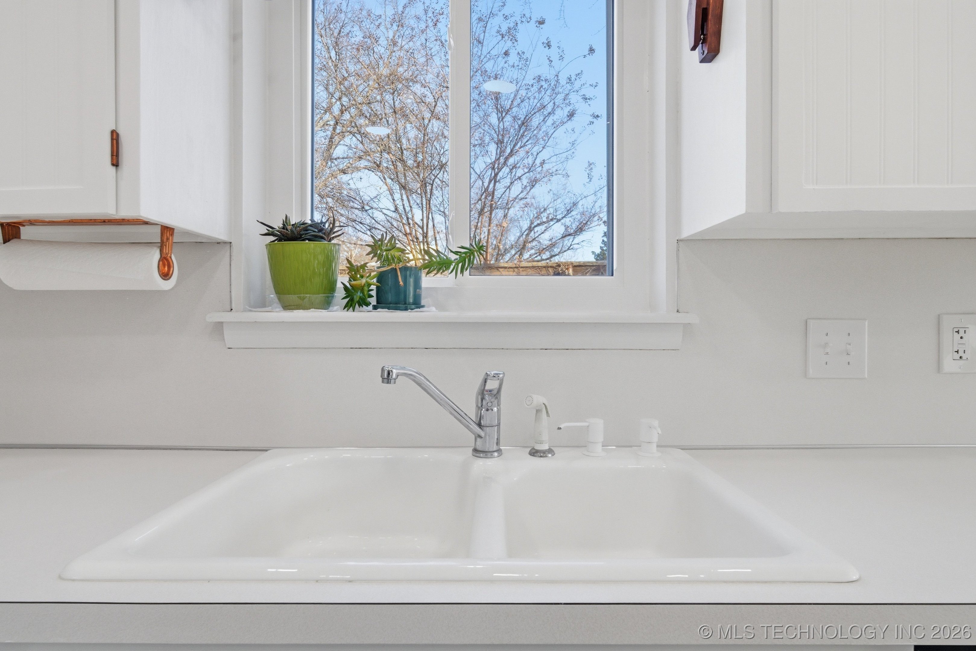 6534 E 56th Place Property Photo 21