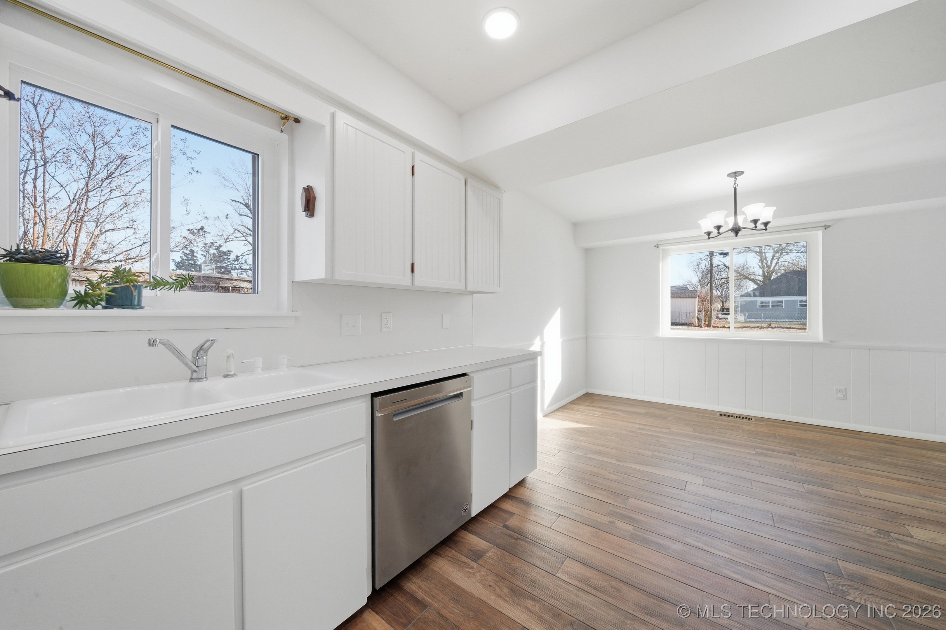 6534 E 56th Place Property Photo 22