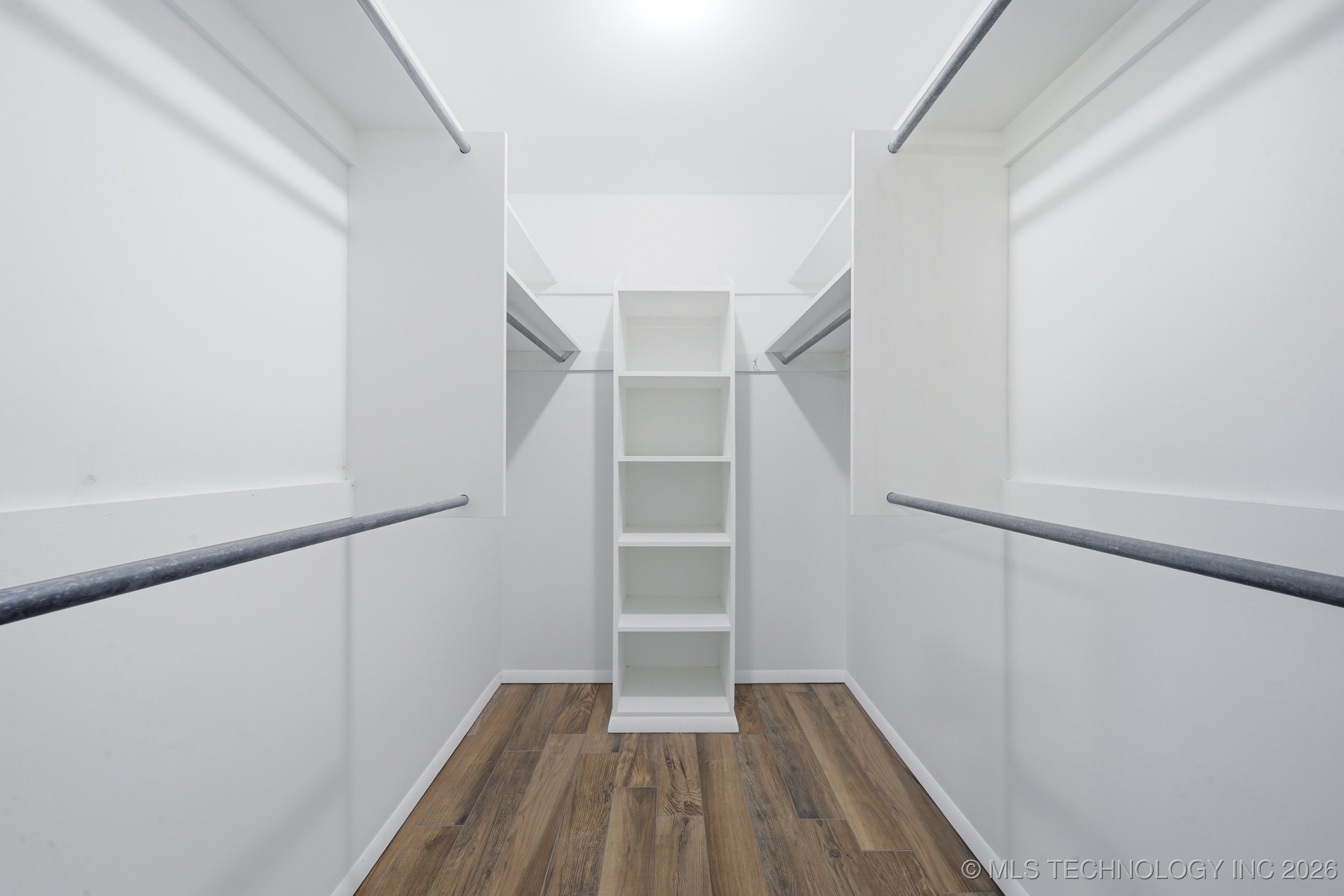 6534 E 56th Place Property Photo 24