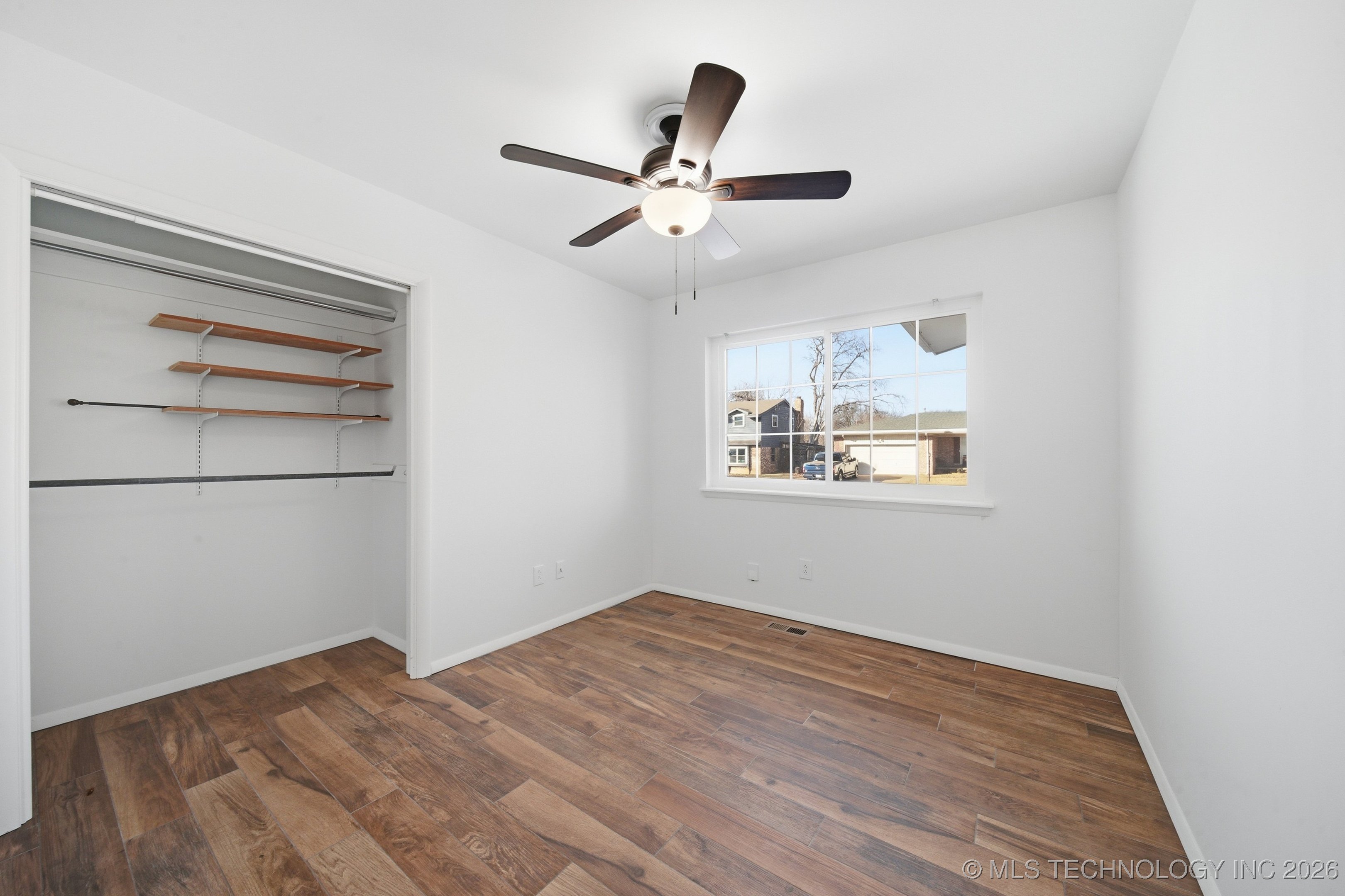 6534 E 56th Place Property Photo 26