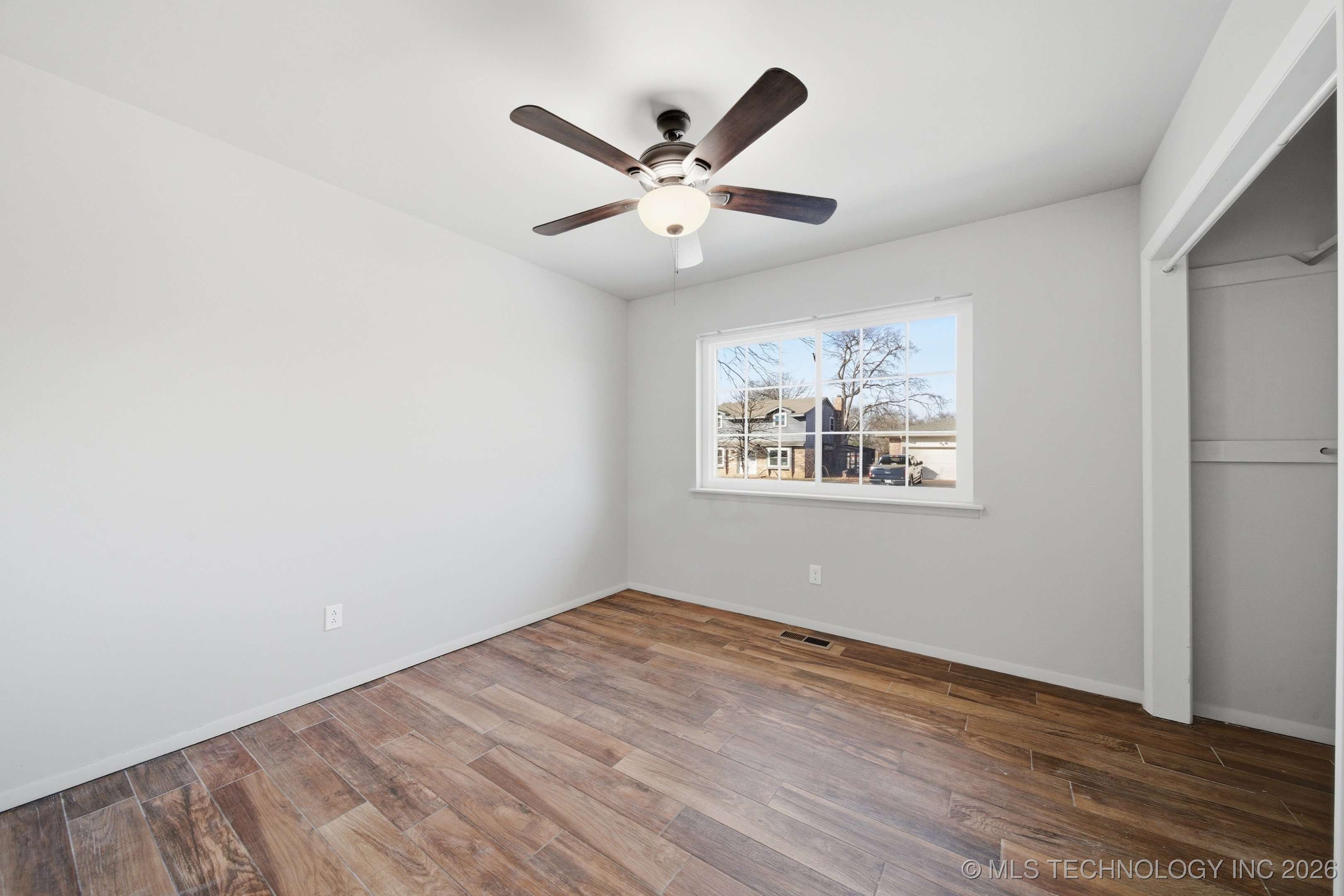 6534 E 56th Place Property Photo 27